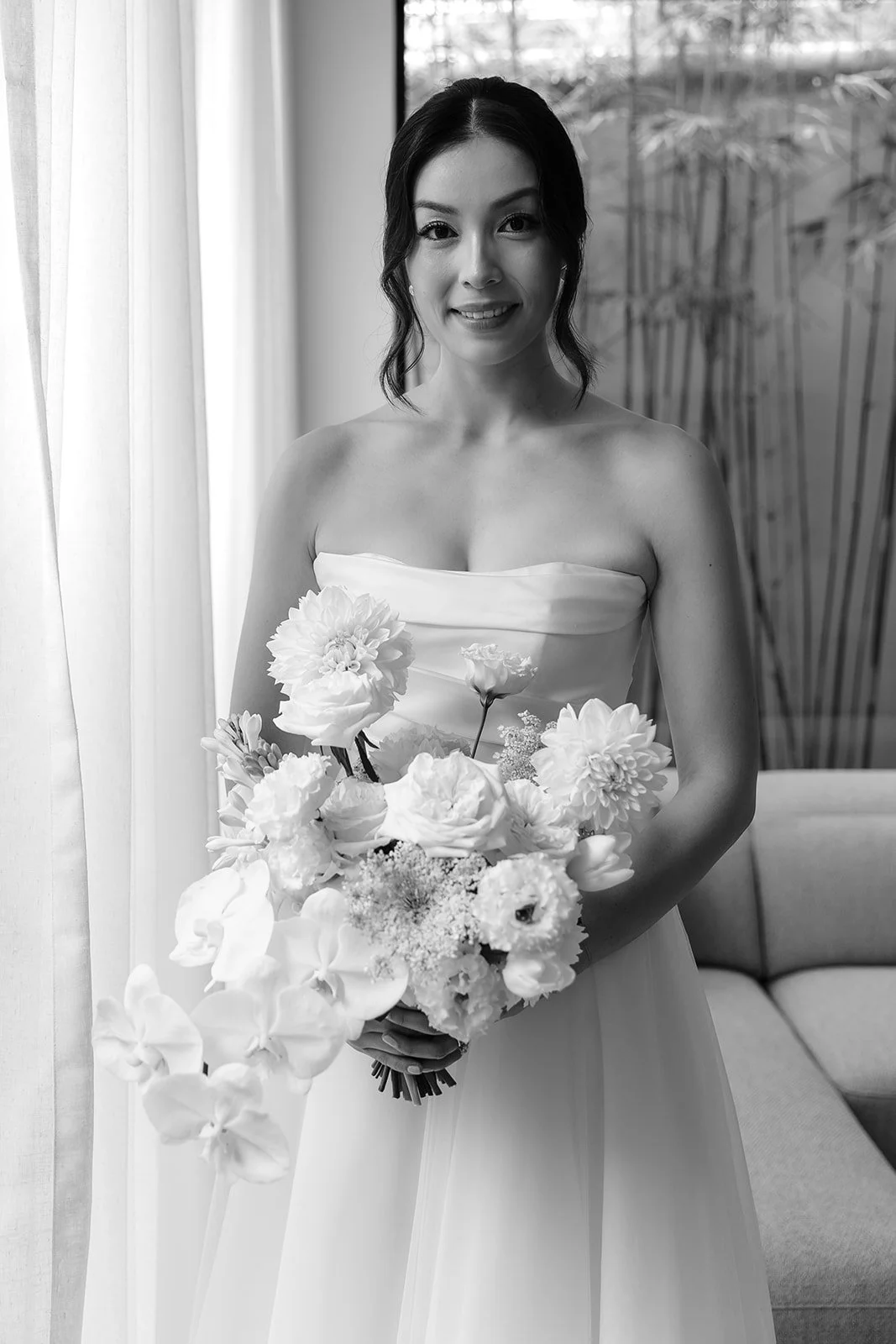 ellebore-wedding-bouquet-sydney-026.jpg