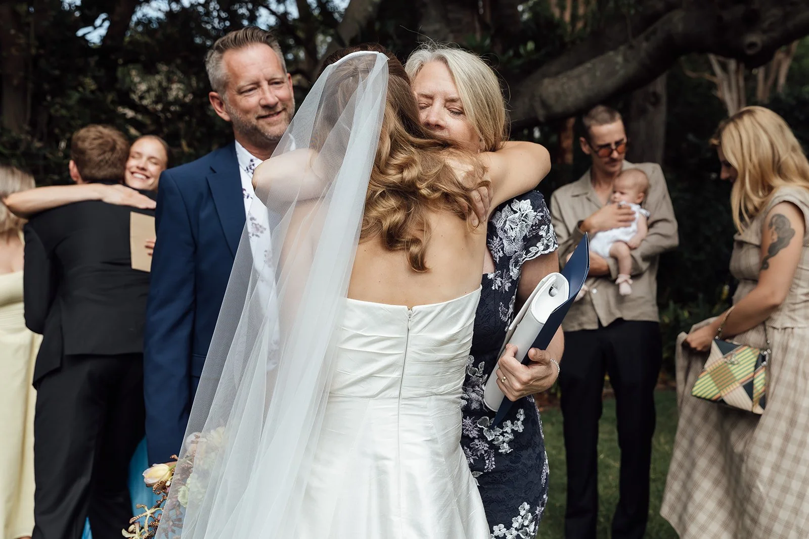 Sonja_Cenic_Wedding_Photography_Vaucluse_House_Sydney-0045.jpg