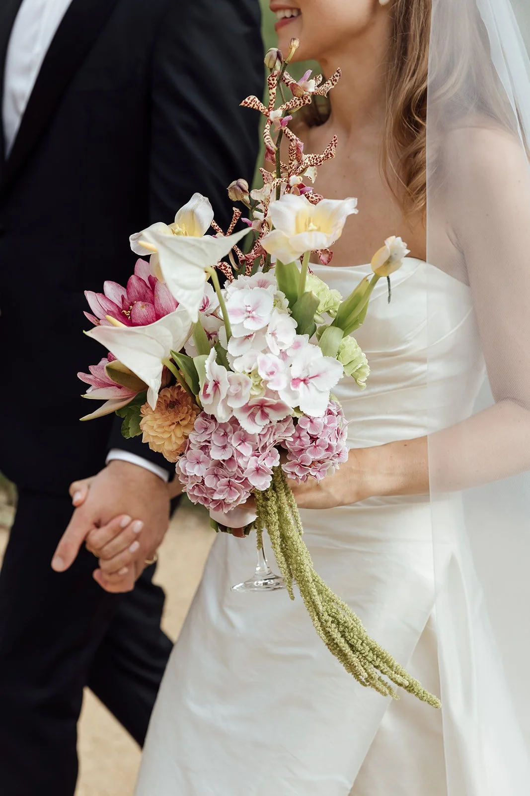Sonja_Cenic_Wedding_Photography_Vaucluse_House_Sydney-0083.jpg