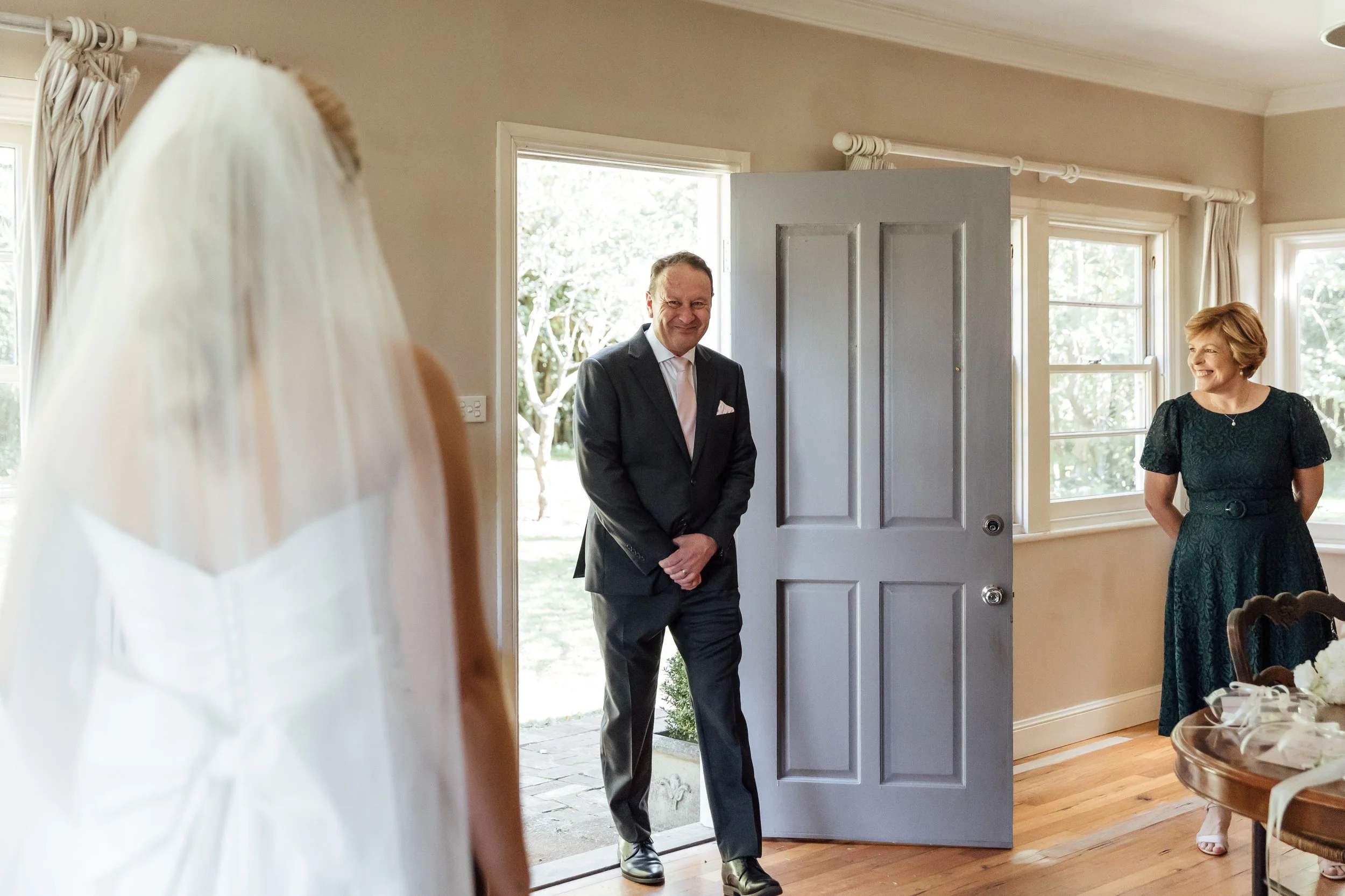 Bron&Andrew-0018.jpg
