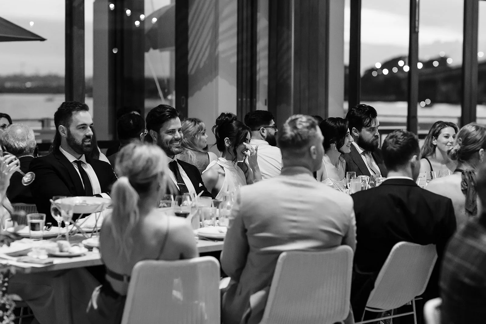 St_George_Sailing_Club_San_Souci_Wedding-SonjaCenicPhoto91.jpg