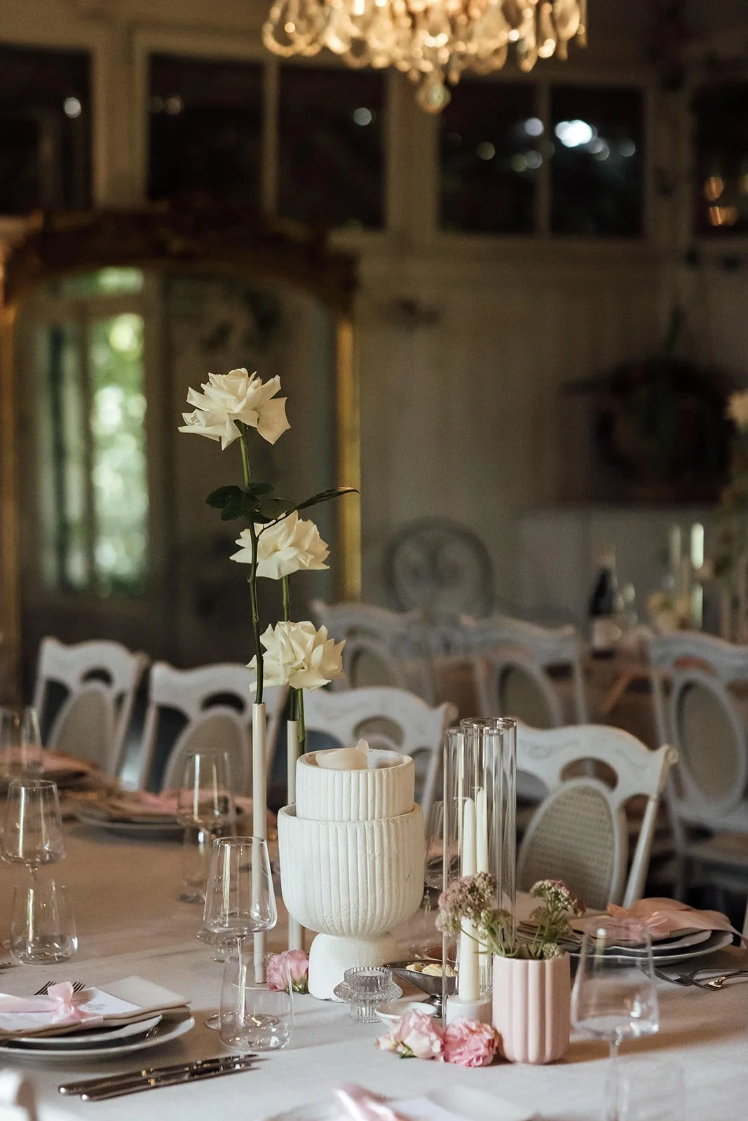 Somerley-House-Southern-Highlands-Wedding-Reception-Photography--9.jpg