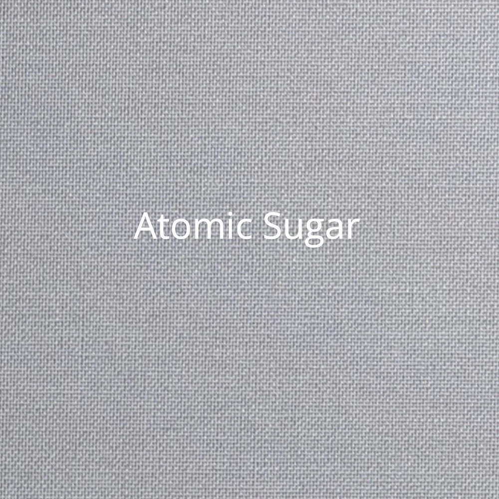 AtomicSugar.jpg