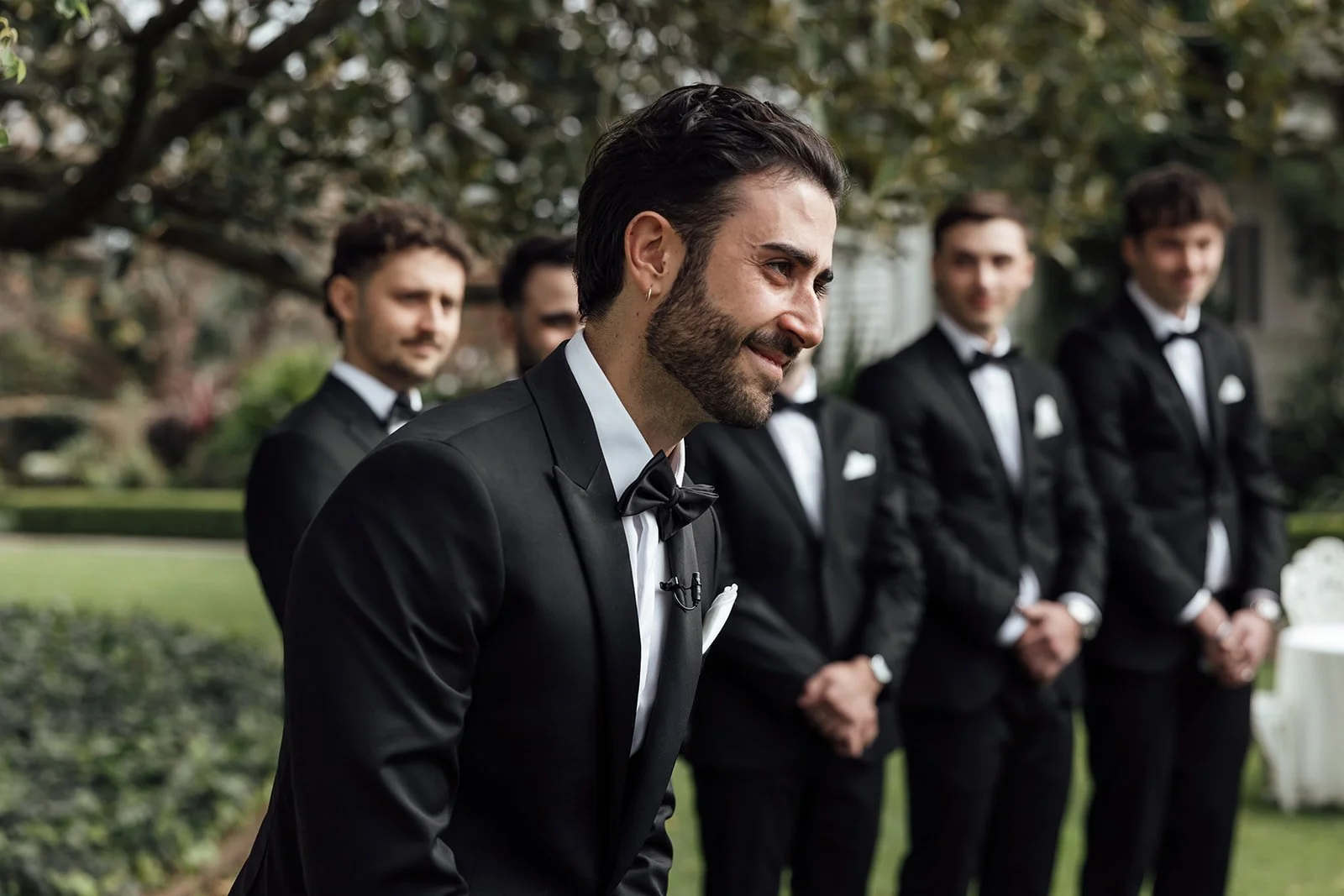 Olivia-Biagio-Terrara-House-Wedding-067.jpg