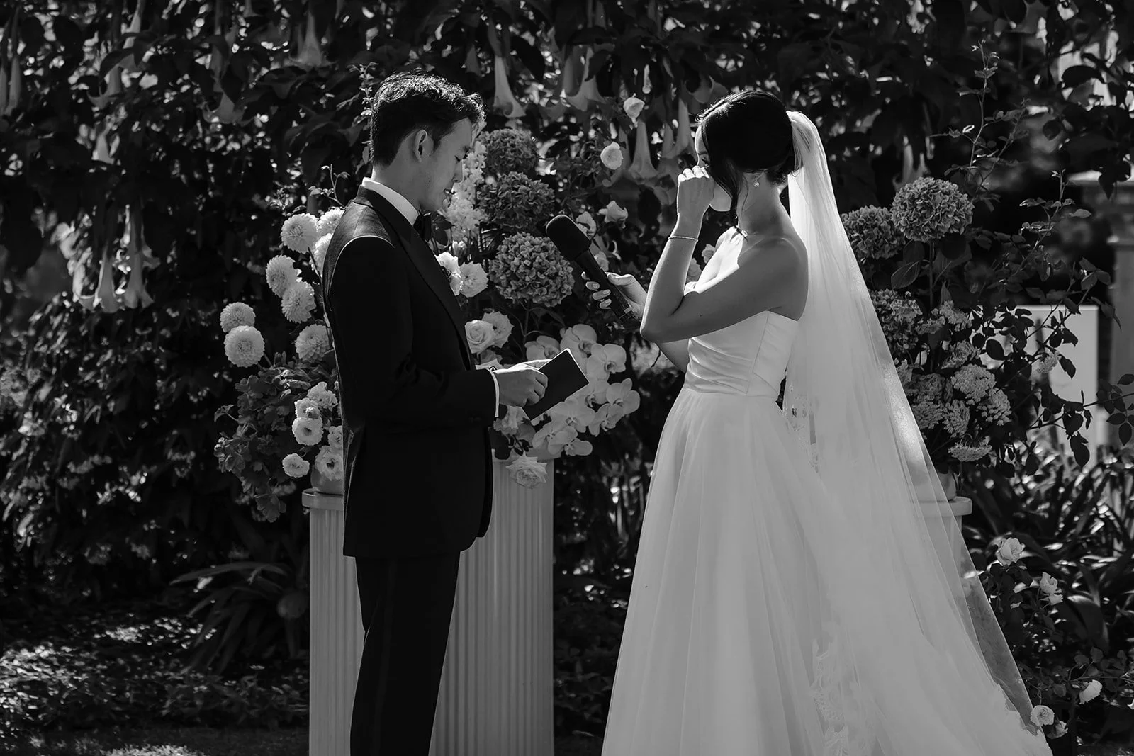 lion-gate-lodge-ceremony-royal-botanic-gardens-sonja-cenic-090.jpg