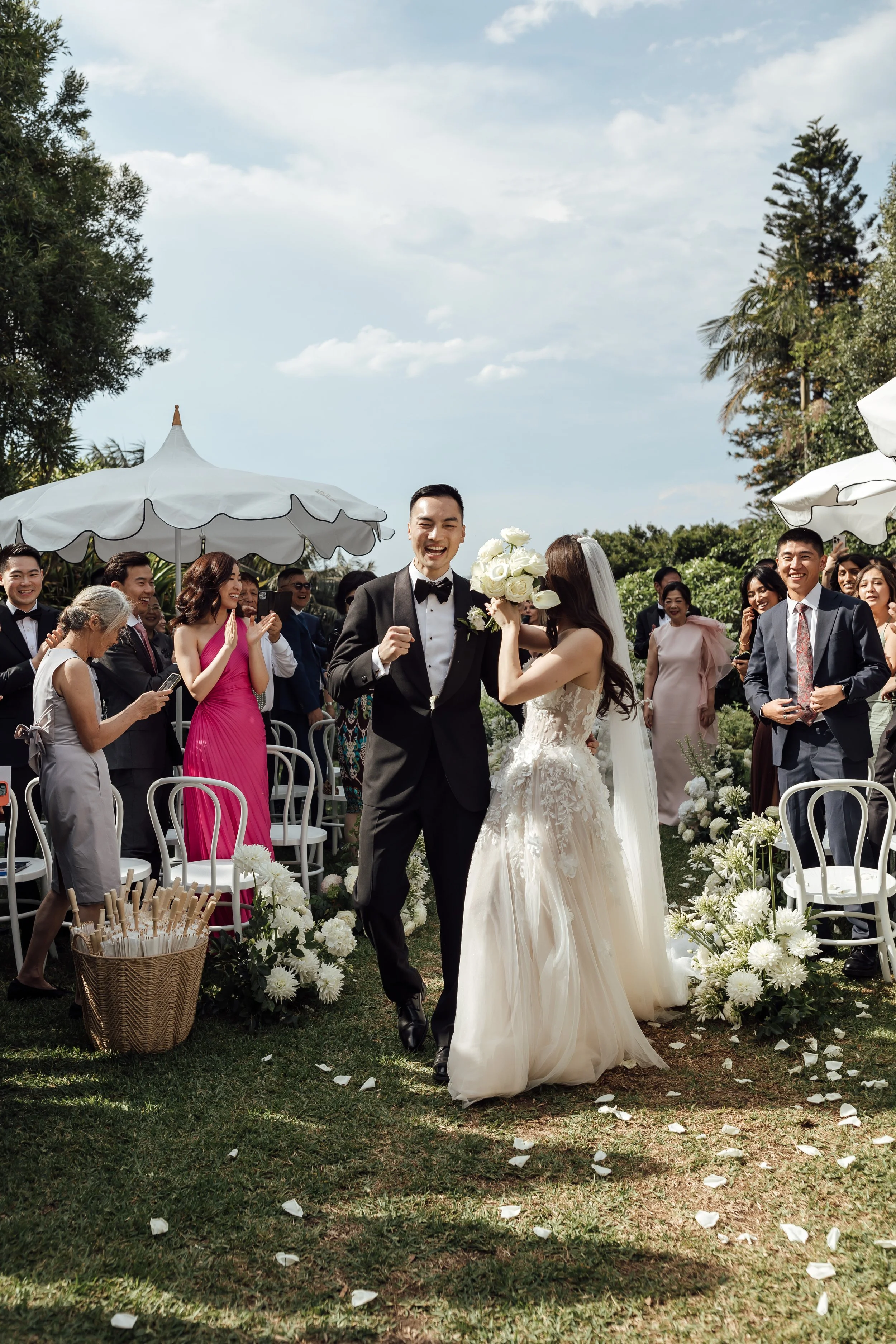Lindesay-House-Wedding-Photography-Ceremony-0108.jpg