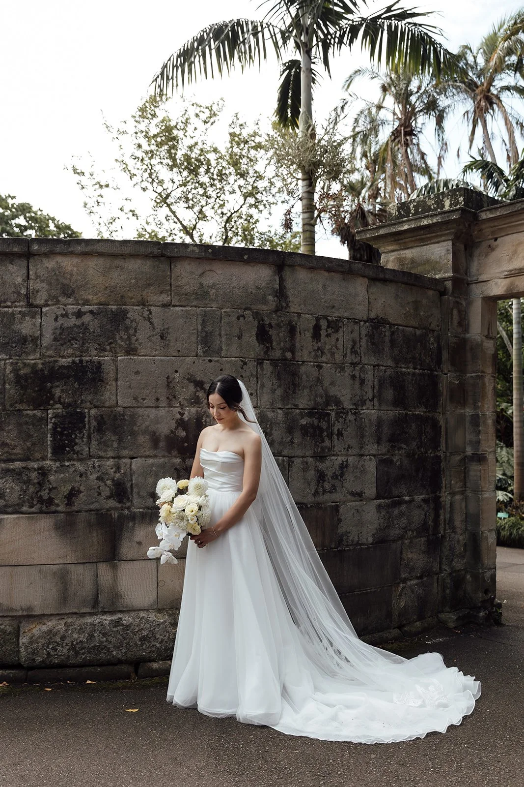 christina-daniel-royal-botanic-gardens-wedding-lion-gate-lodge-040.jpg