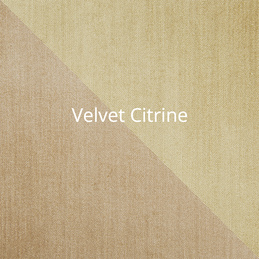 Velvet-Citrine.png