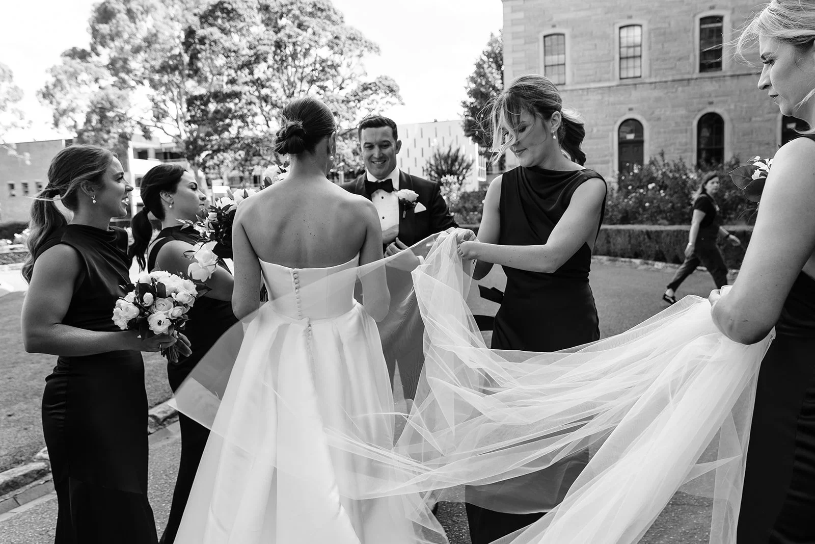 Museum-of-Contemporary-Art-MCA-Circular-Quay-Sydney-Wedding-090.jpg