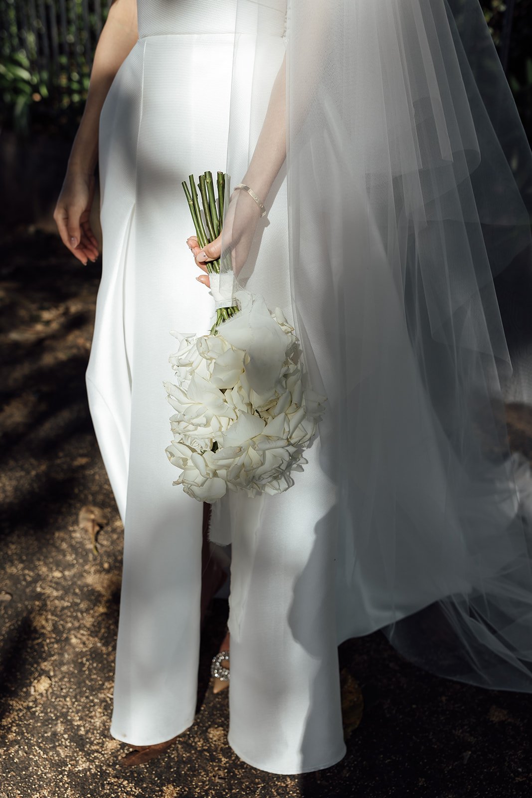 SONJA_CENIC_Sofia&Andrew_BetaBarSydney-0078.jpg