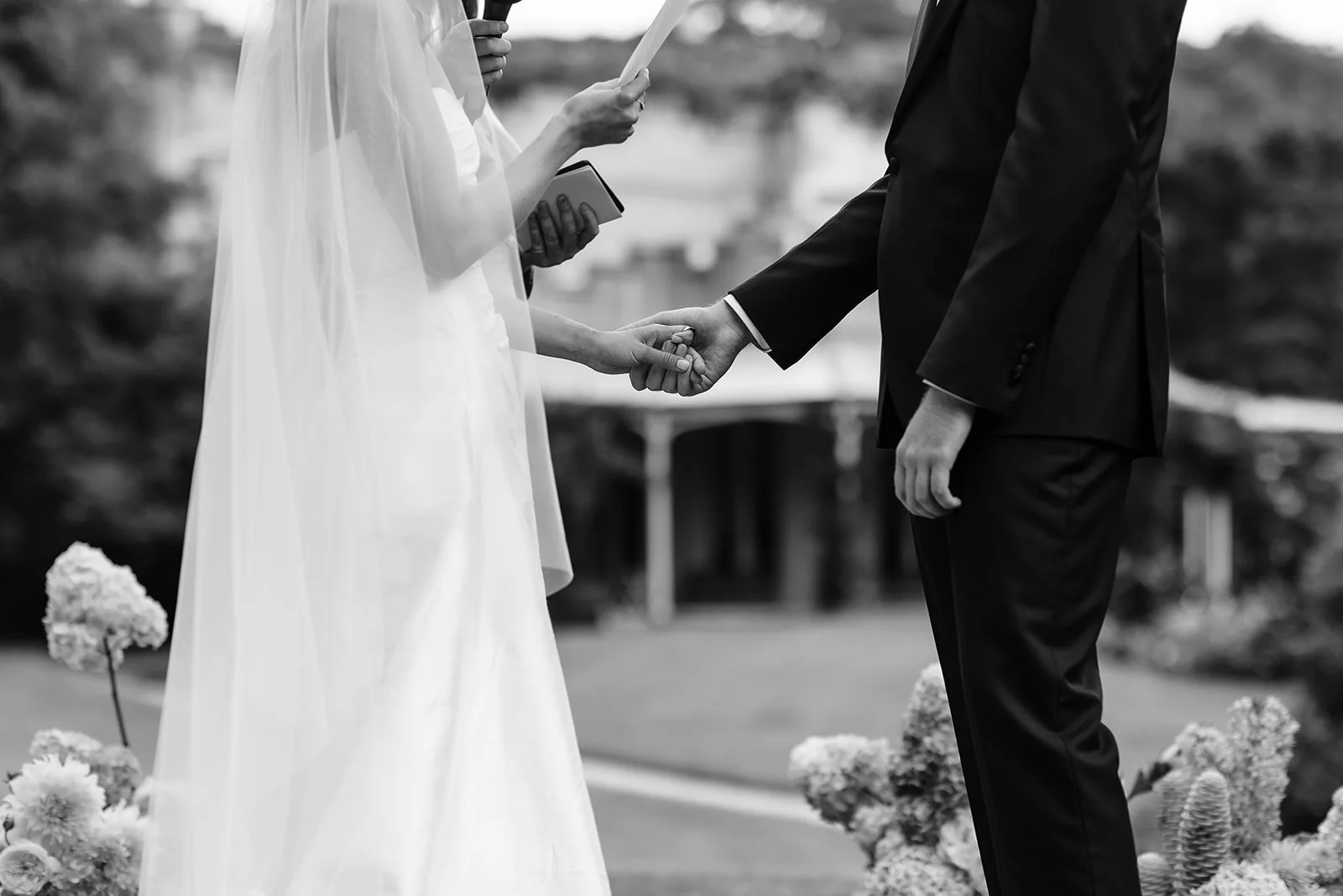 Sonja_Cenic_Wedding_Photography_Vaucluse_House_Sydney-0036.jpg