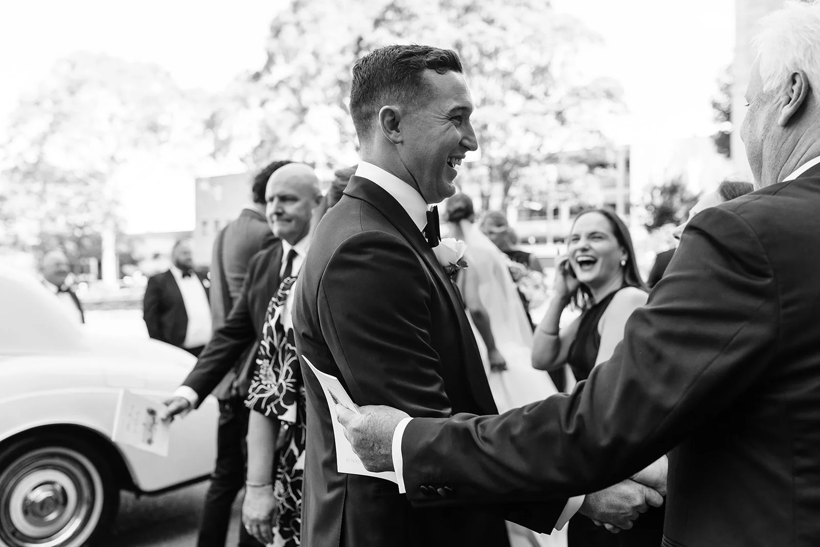 Museum-of-Contemporary-Art-MCA-Circular-Quay-Sydney-Wedding-076.jpg