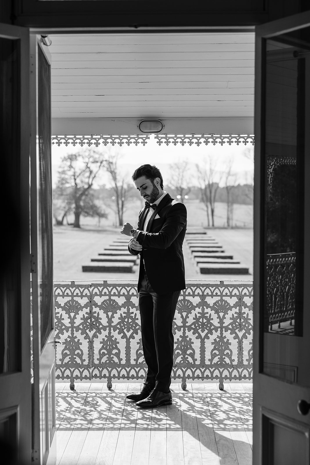 Olivia-Biagio-Terrara-House-Wedding-011.jpg