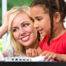 Tutoring for Special Learners | Executive Function Help — Housecalls ...