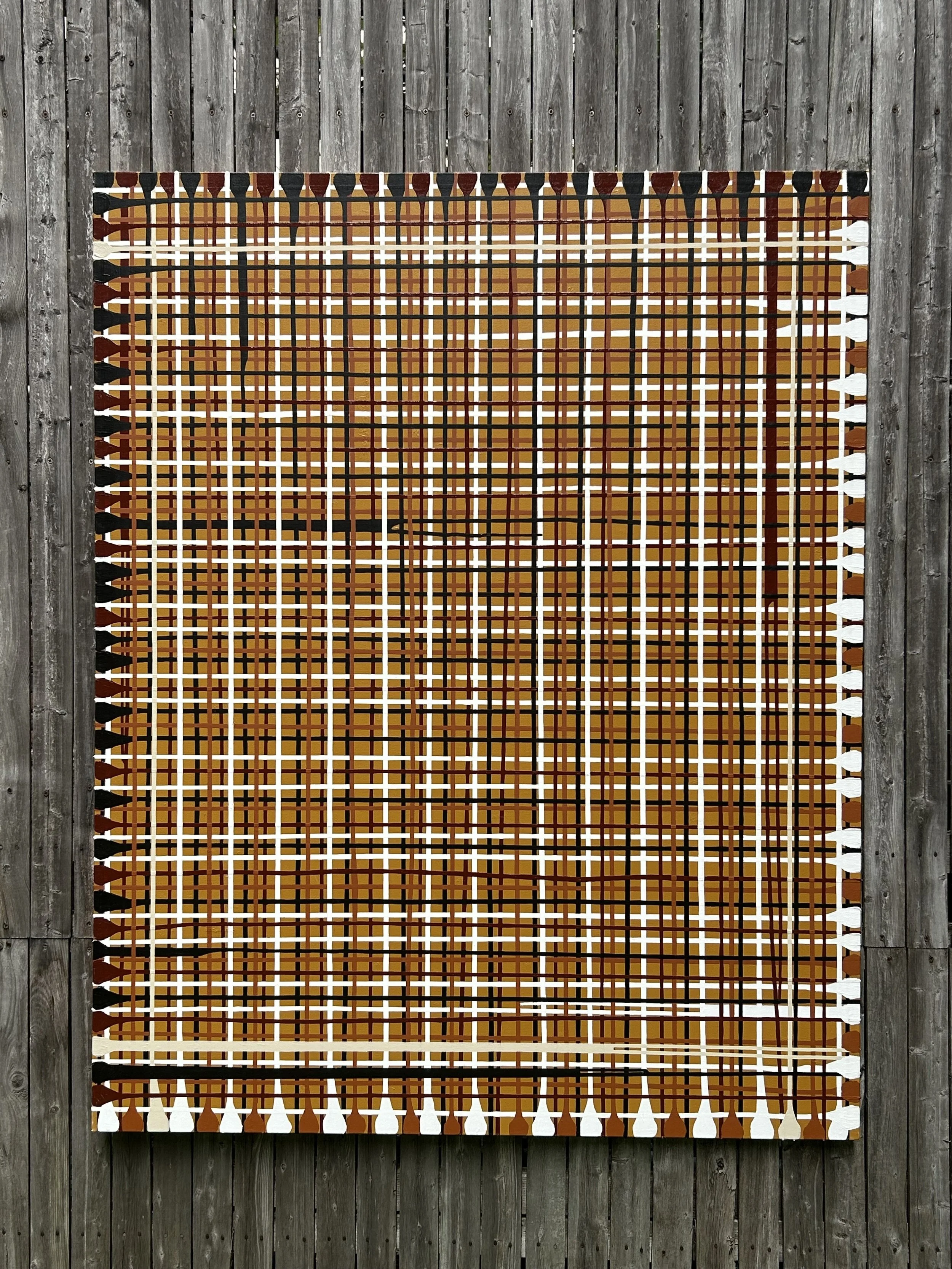 93:8 mixed media 72 x 64 2018.jpeg