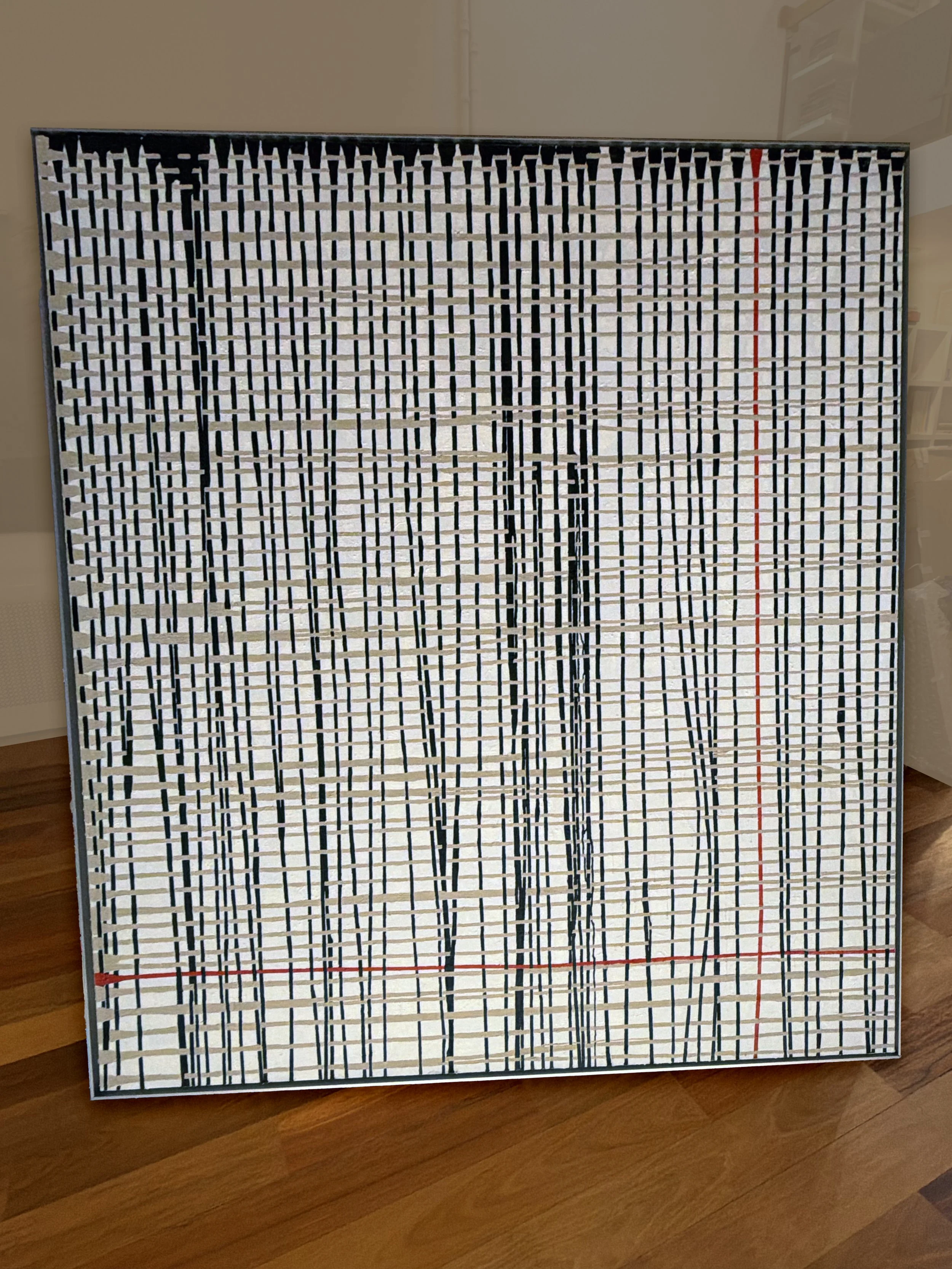 Arnaud framed-flipped.jpg