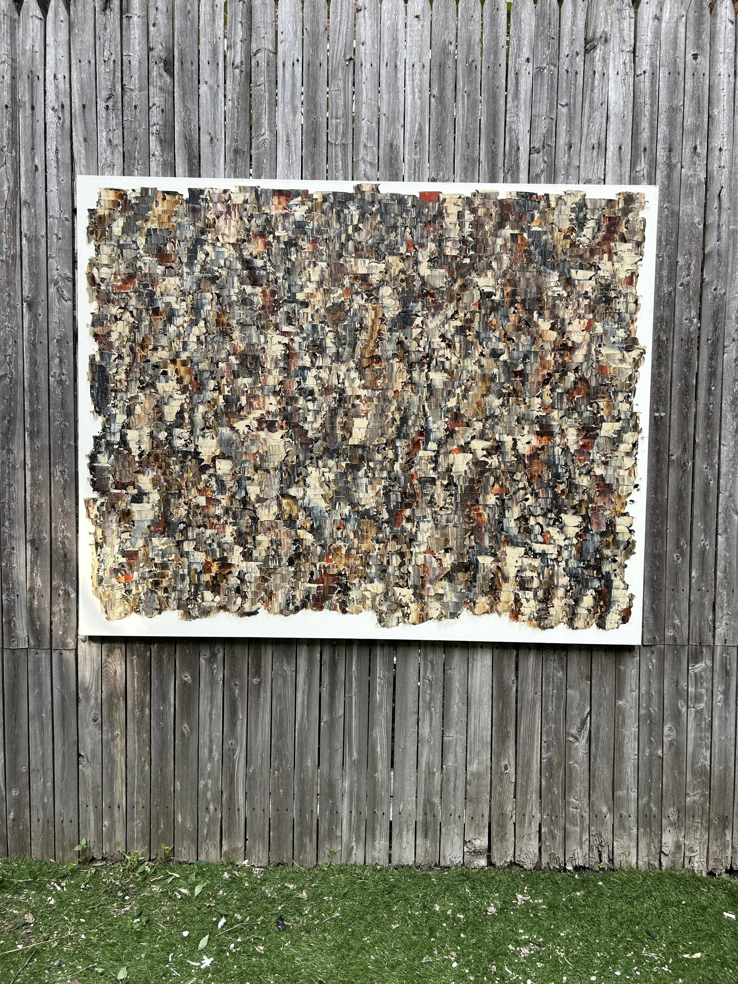 Composition274 - OOC-48 x 60 2017.jpeg