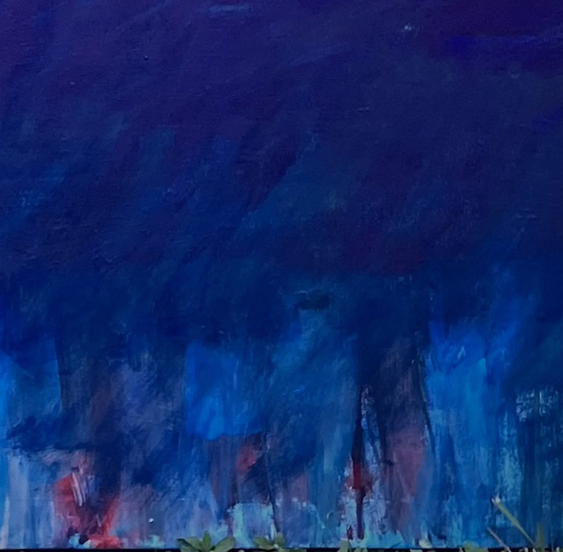 Travelogue_125x130cm_oil and spray enamel on canvas_2025 detail copy 1.jpg