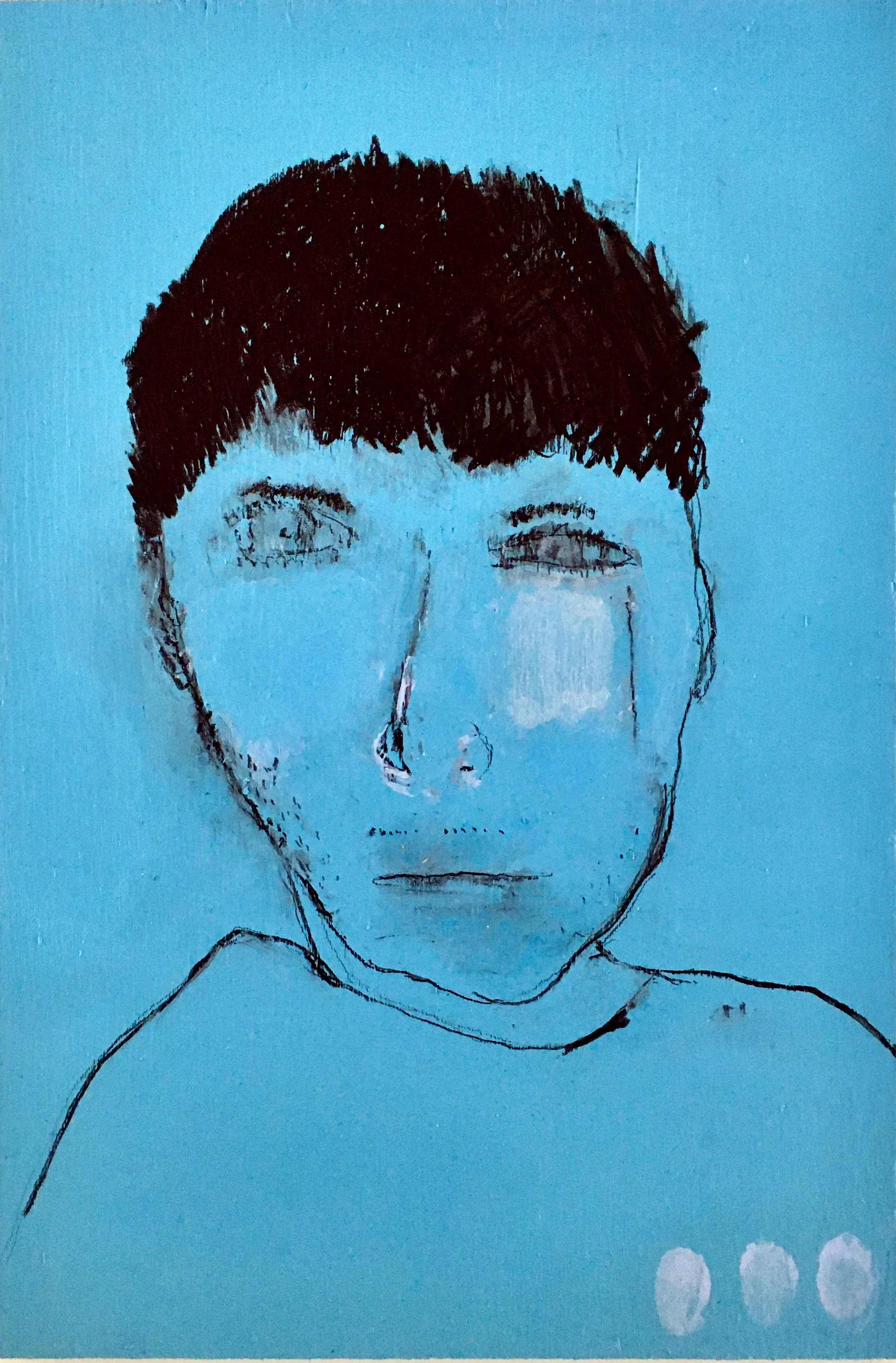 El Hijo del la Quesera