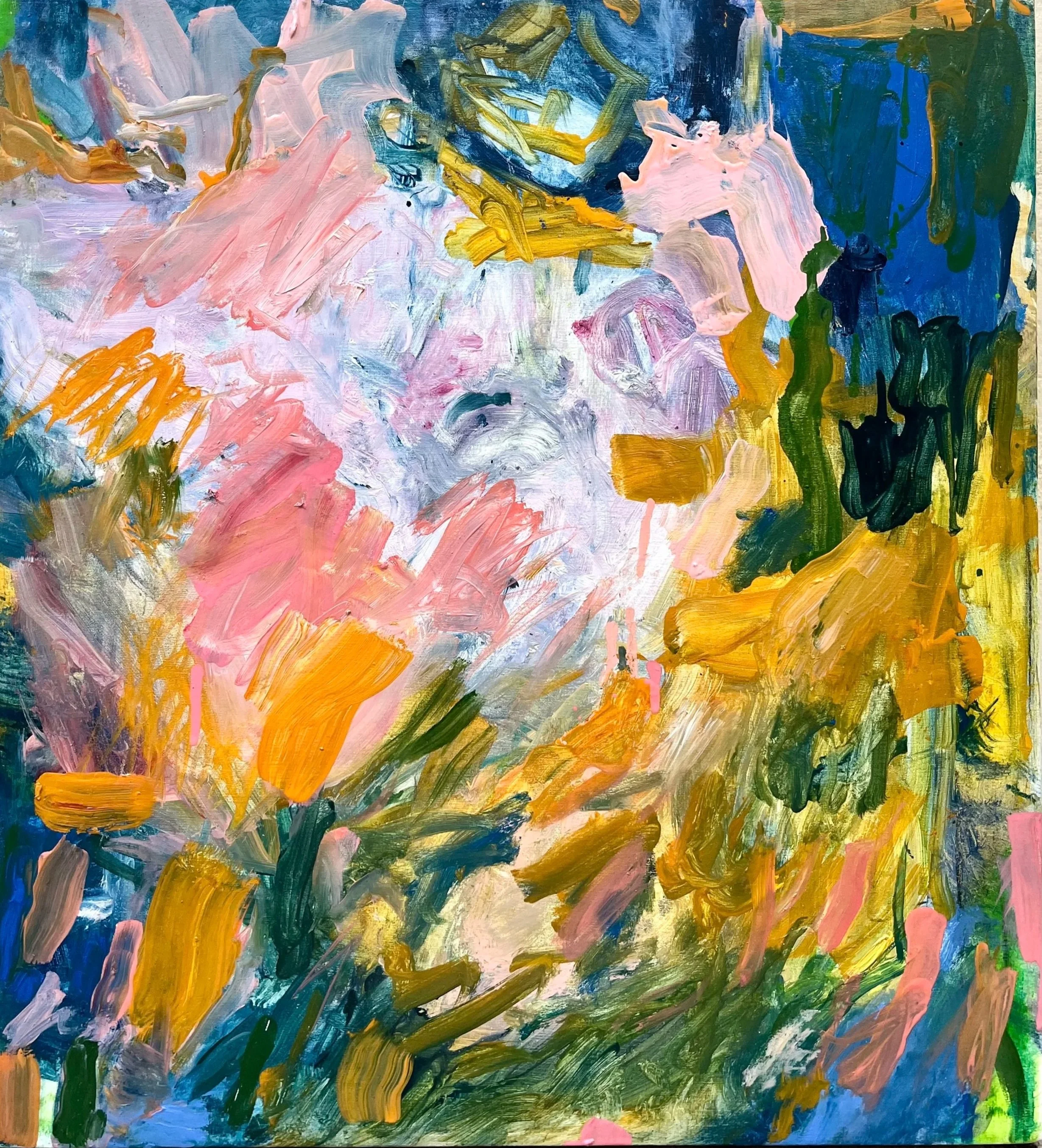 Figure+in+a+Meadow.oil+on+canvas.55x50cm.jpg