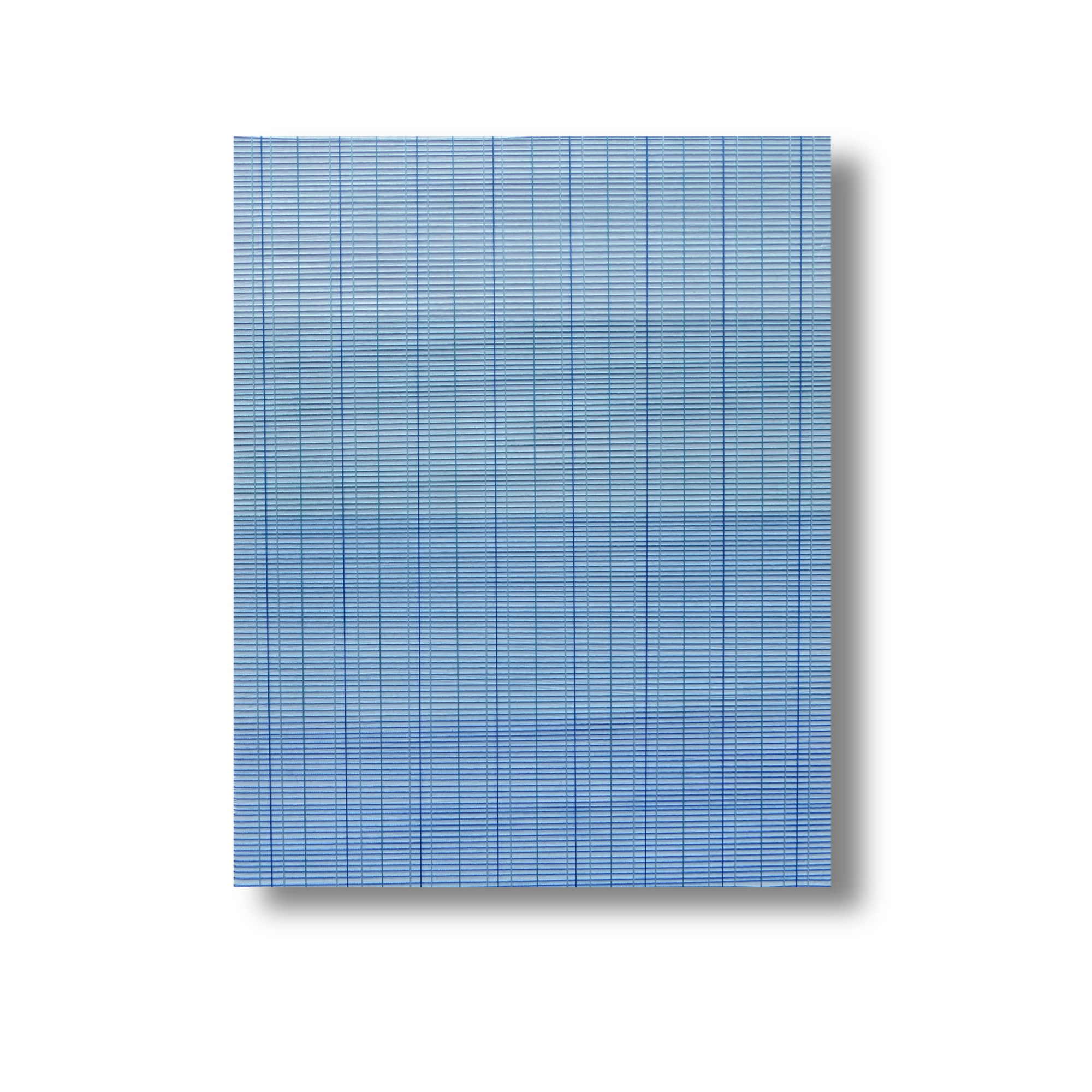 eidyllion_(blue)_10x8_2500.png