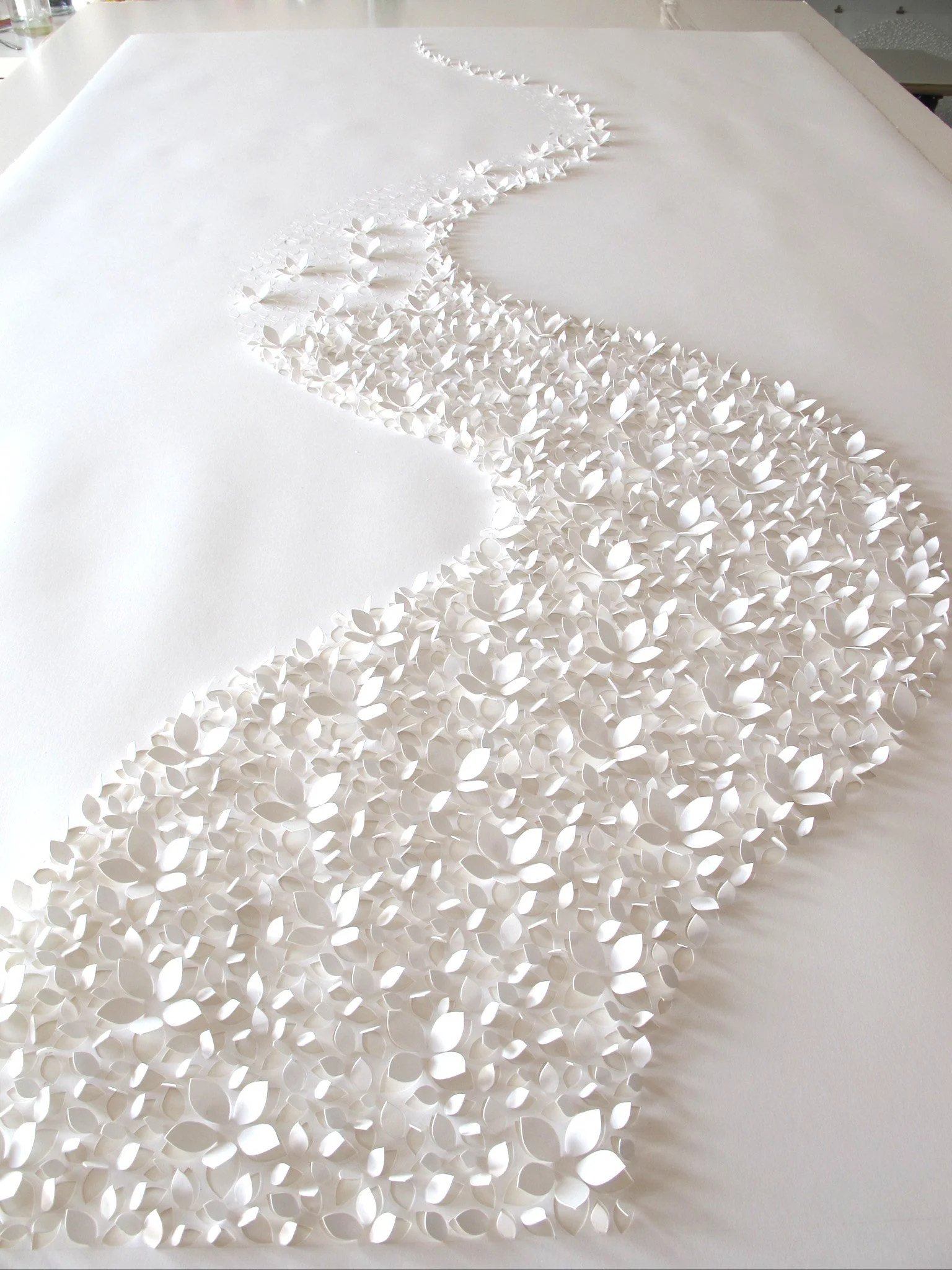 Star Fire_Belcher detail.jpg