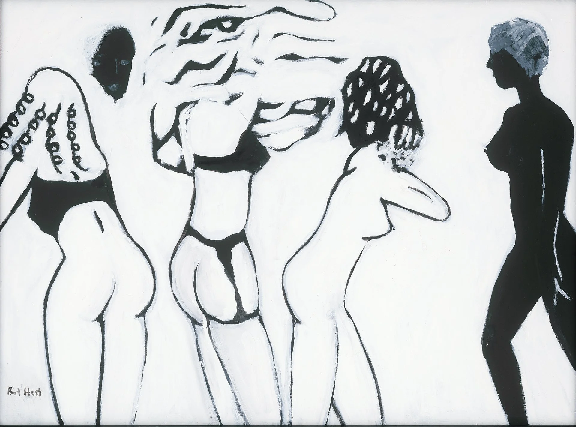 Figures