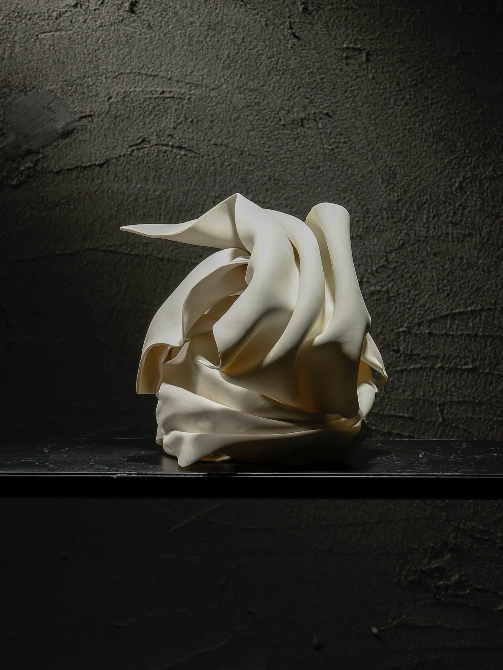 Soul Collection - Initium