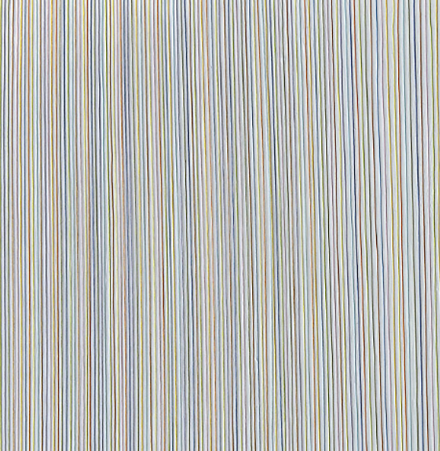 static_24x24_4200 detail.png