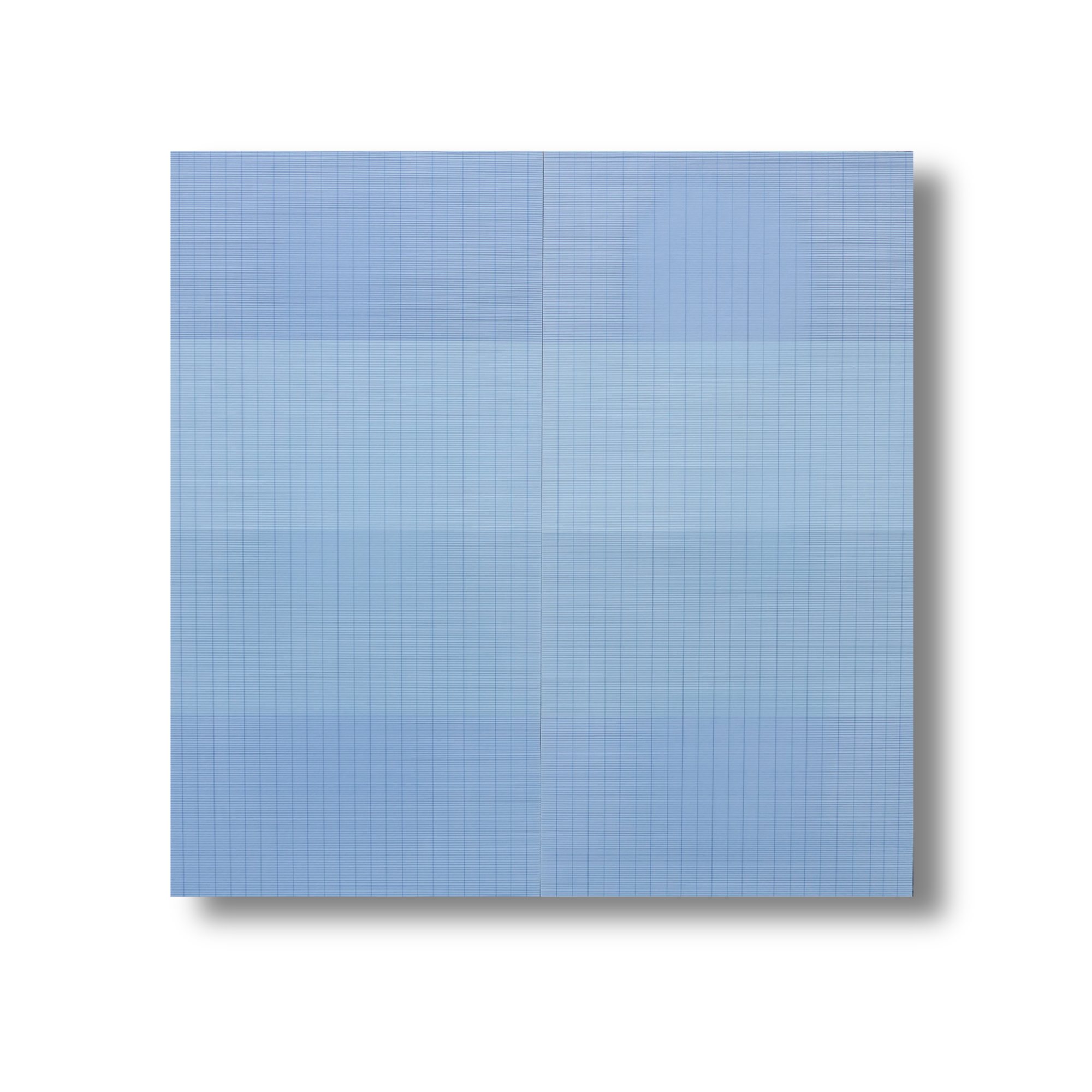present_tense_(blue)_48x48._8200png.png