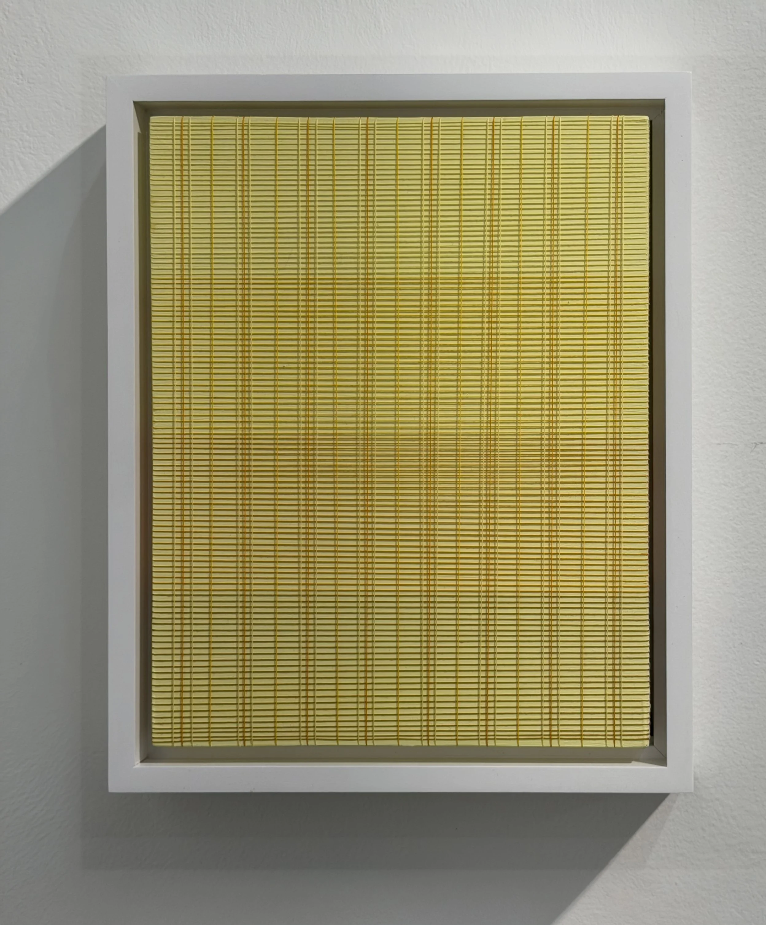 Yukie_yellow_framed_aspen.jpg