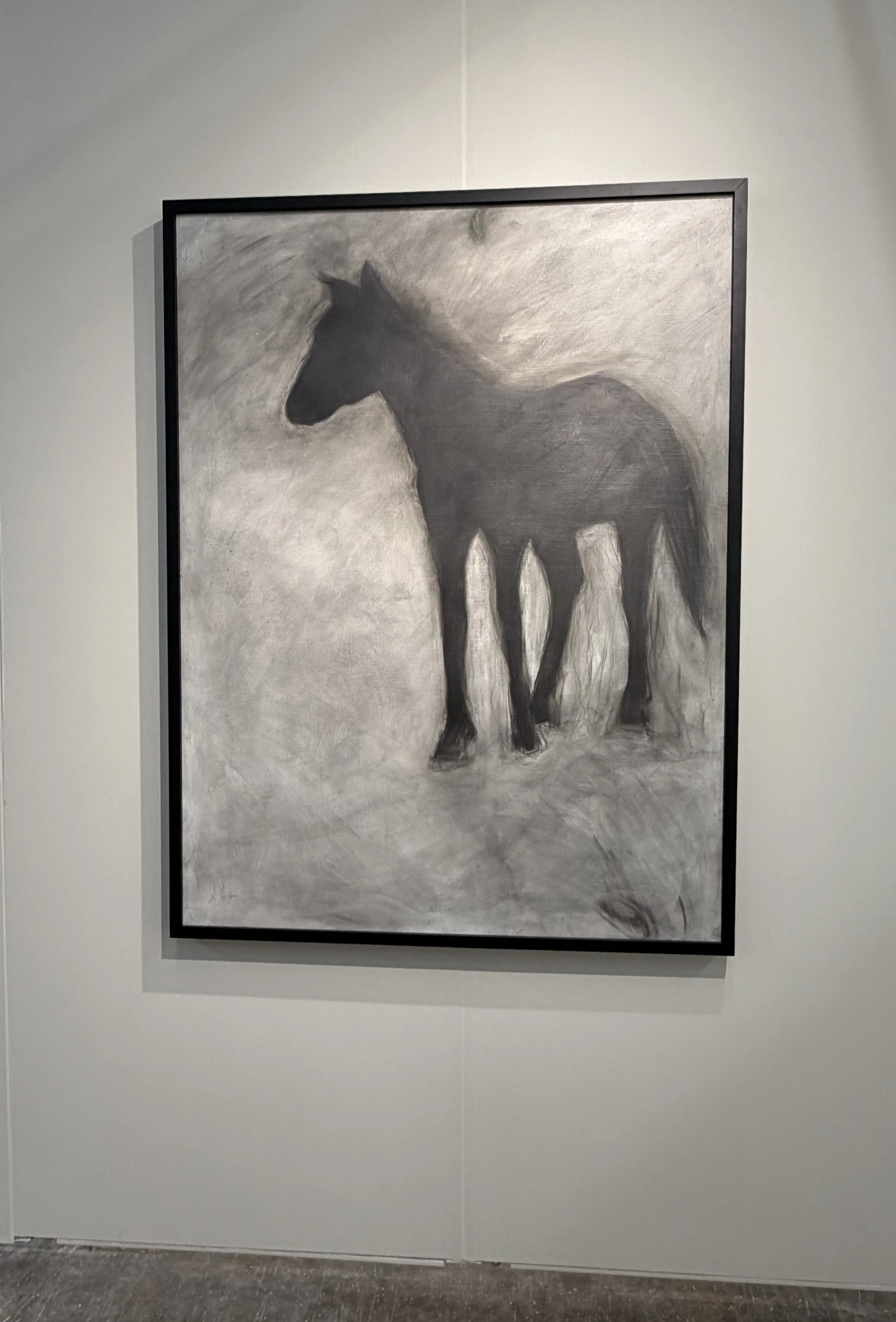 Hest_mysterious_framed_aspen_2026.jpg
