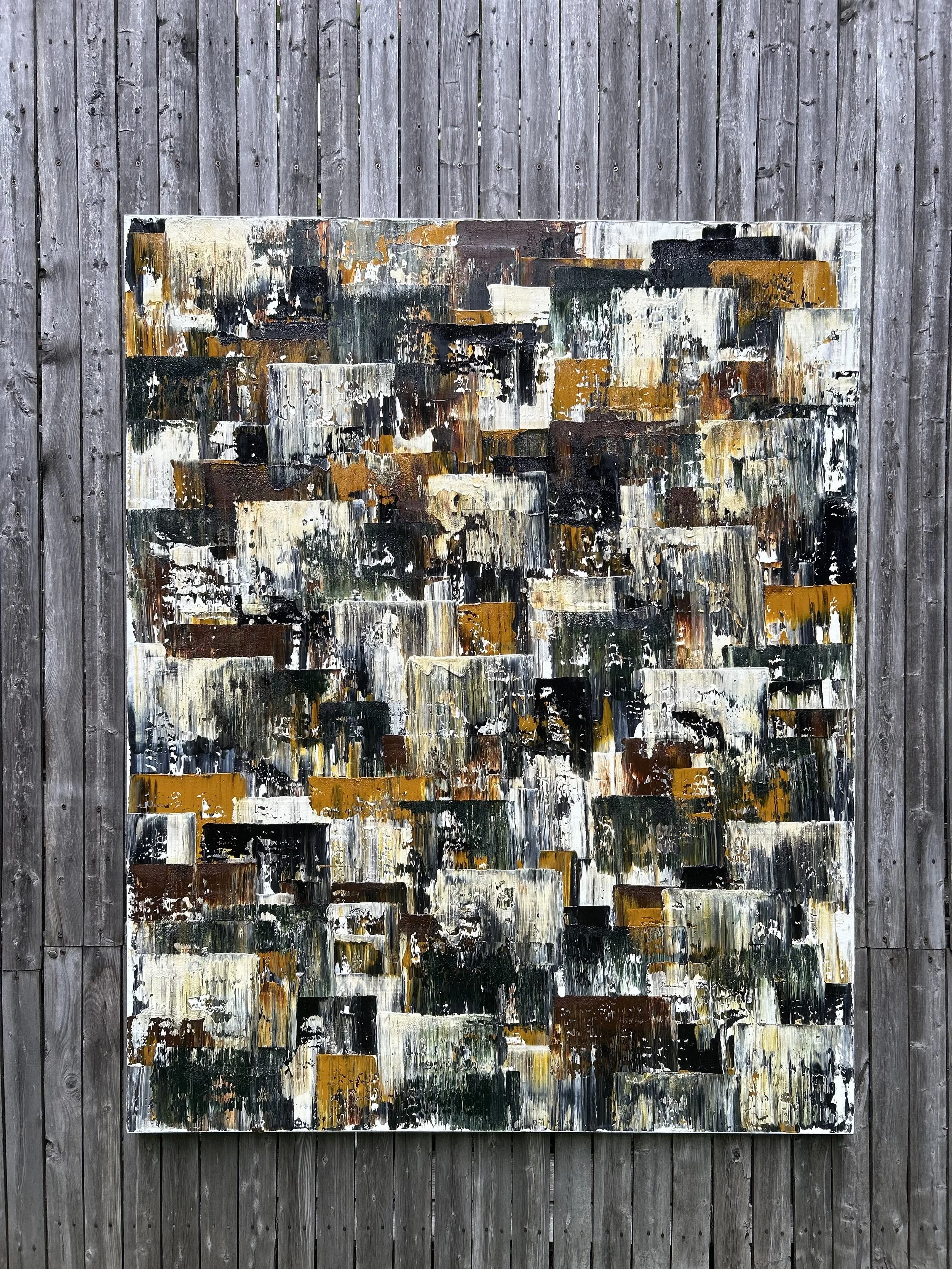 Composition294 60 x 48 -2017.jpeg