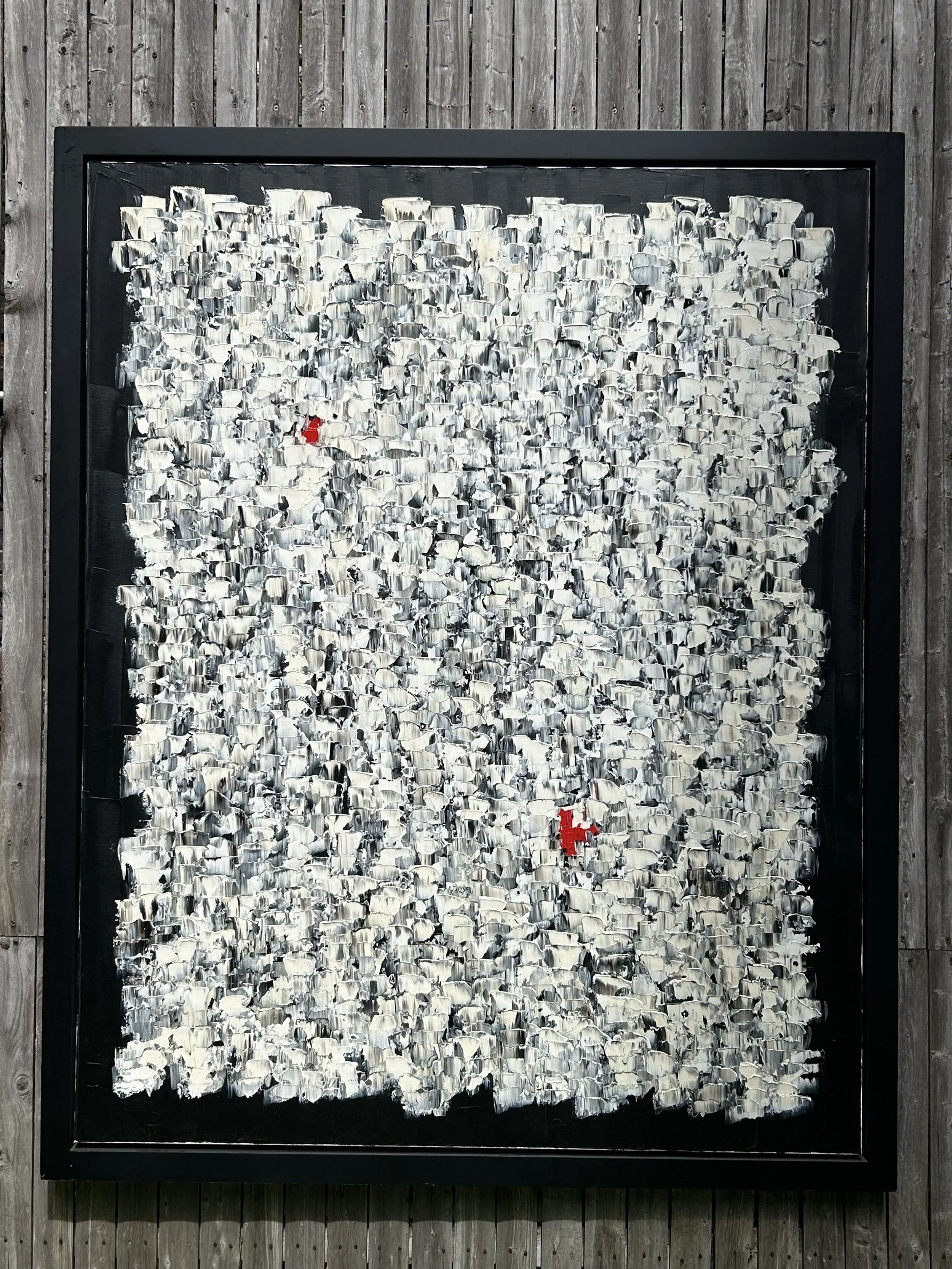 Composition 283 - OOC-60 x 48 (unframed)-2017.jpeg