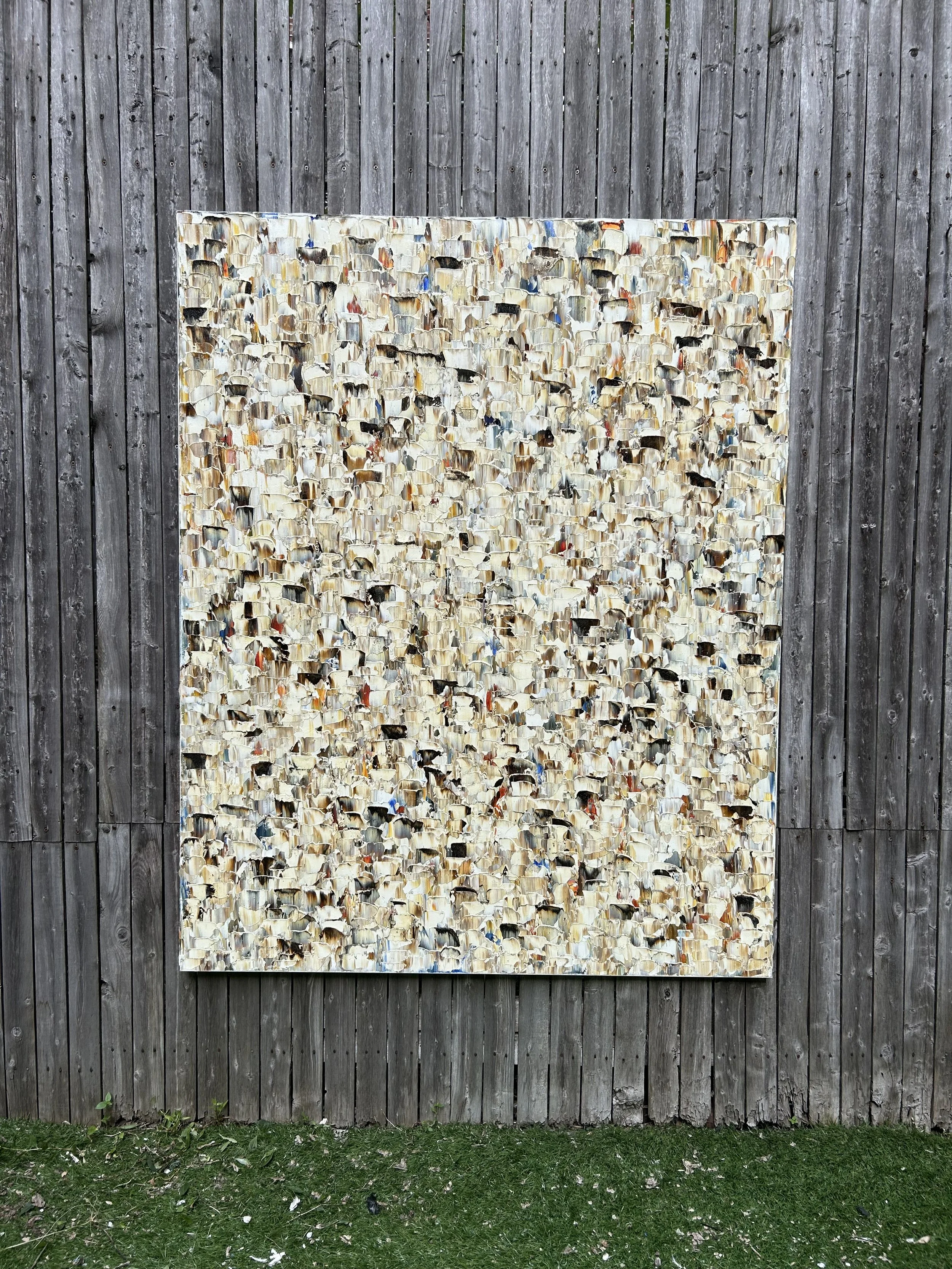 Composition287-OOC-60 x 48 -2017.jpeg