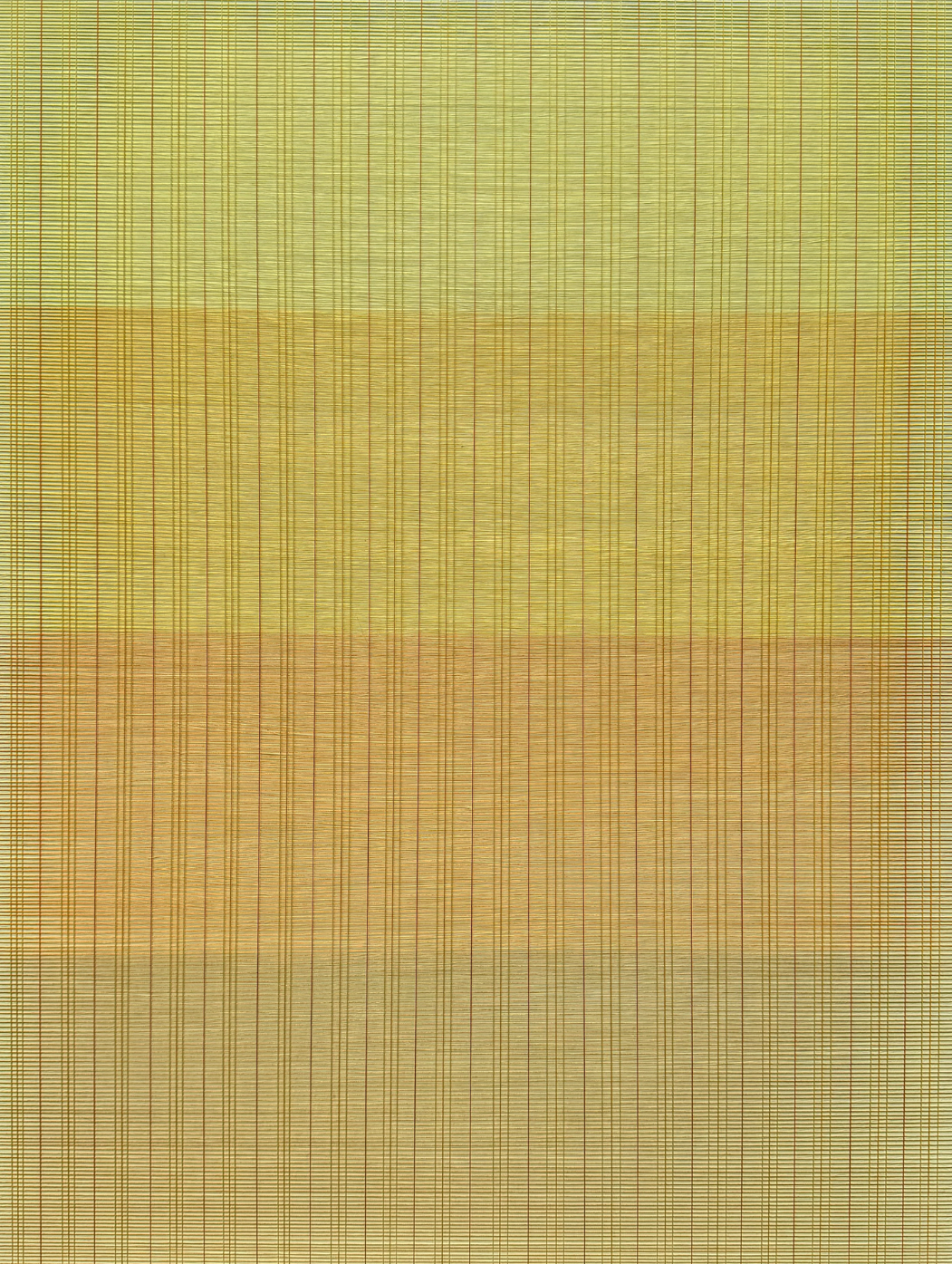 interval_(yellow)_24x18_4200-crop.png