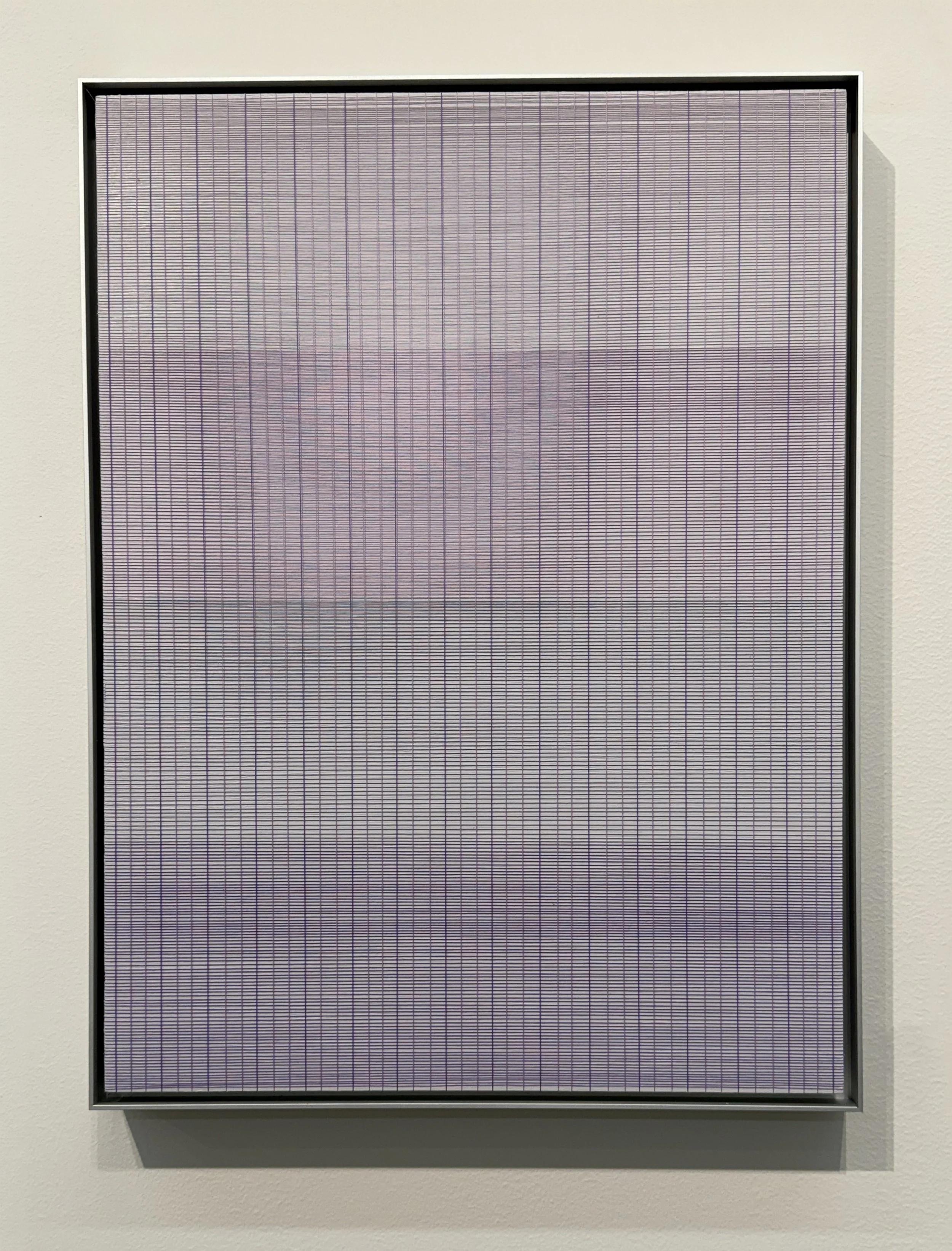 Ohta_purple_aspen.jpg