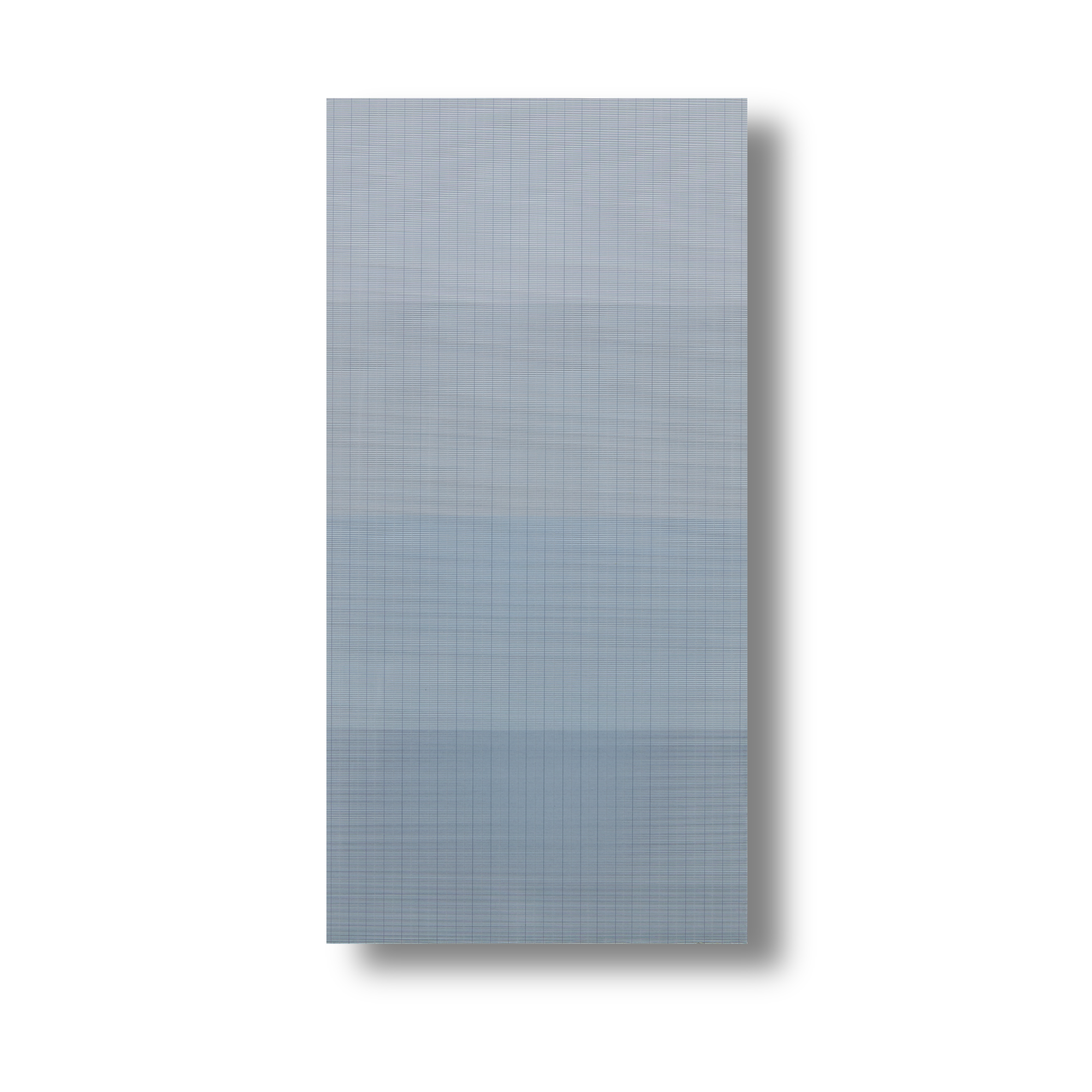 Present Tense (Grey)