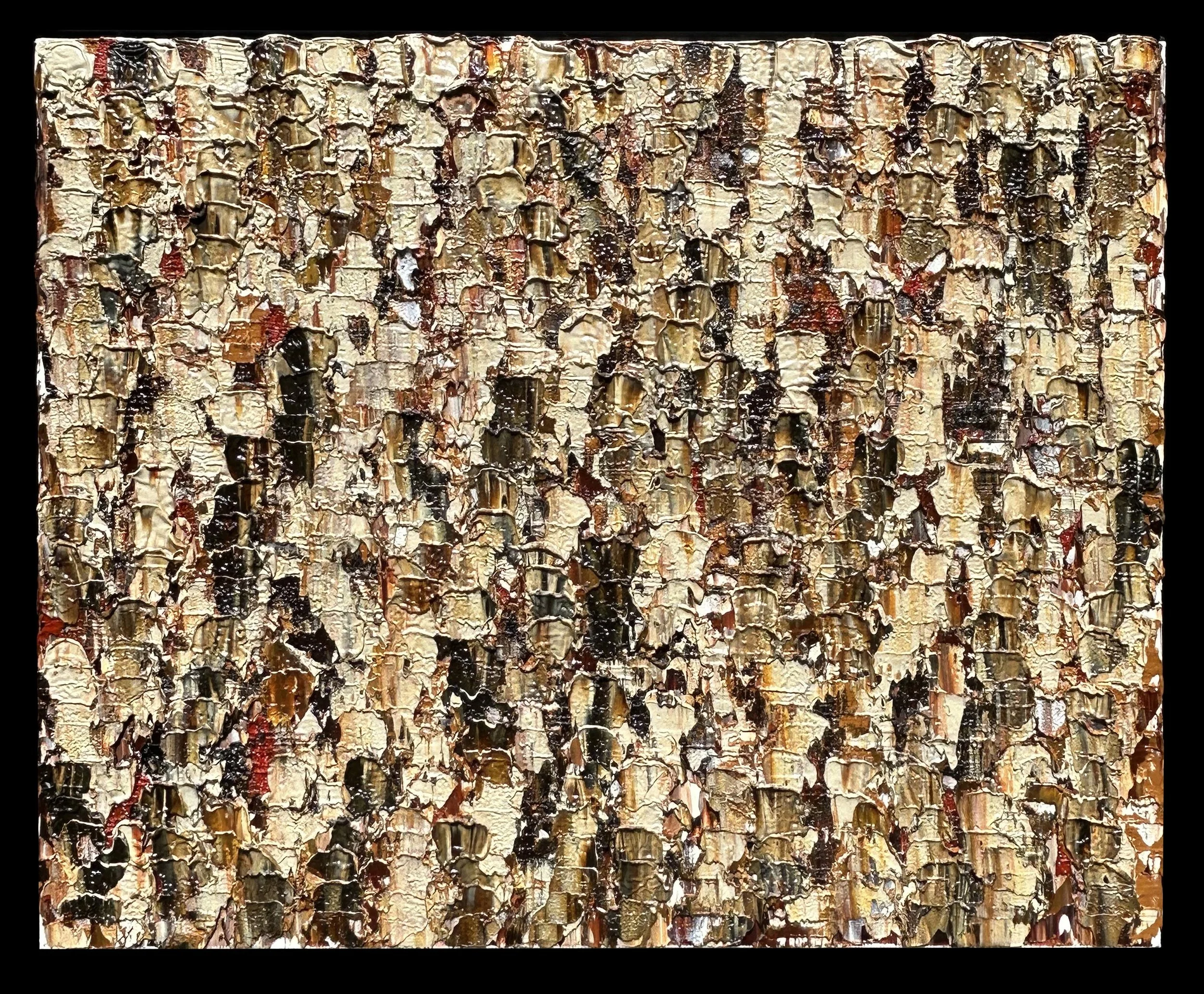 Composition 343-OOC-16 x 20 (framed)-2021_edited EC.jpg