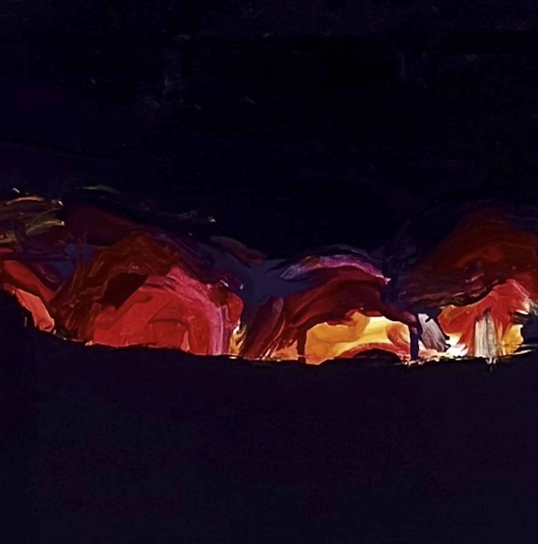 Entrada_80x80cm_oil on canvas_2026jpeg detail.jpg