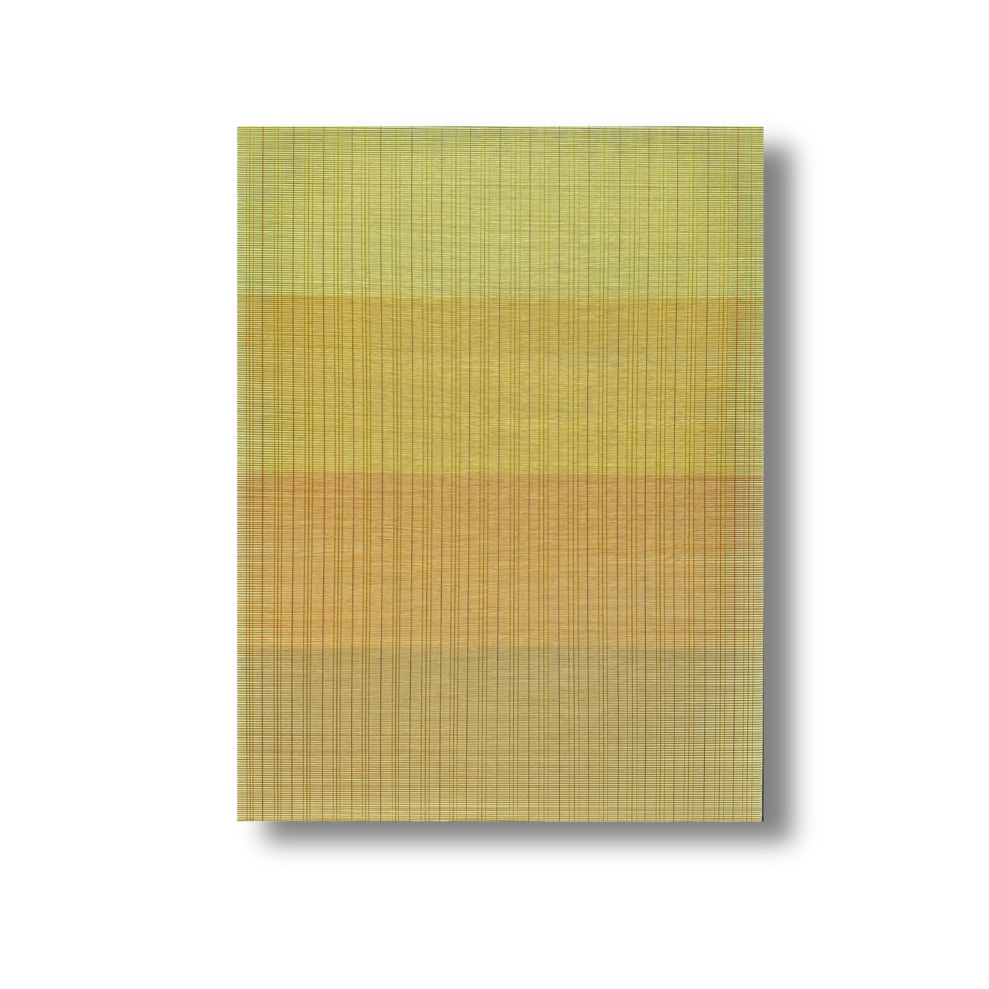 interval_(yellow)_24x18_4200.png
