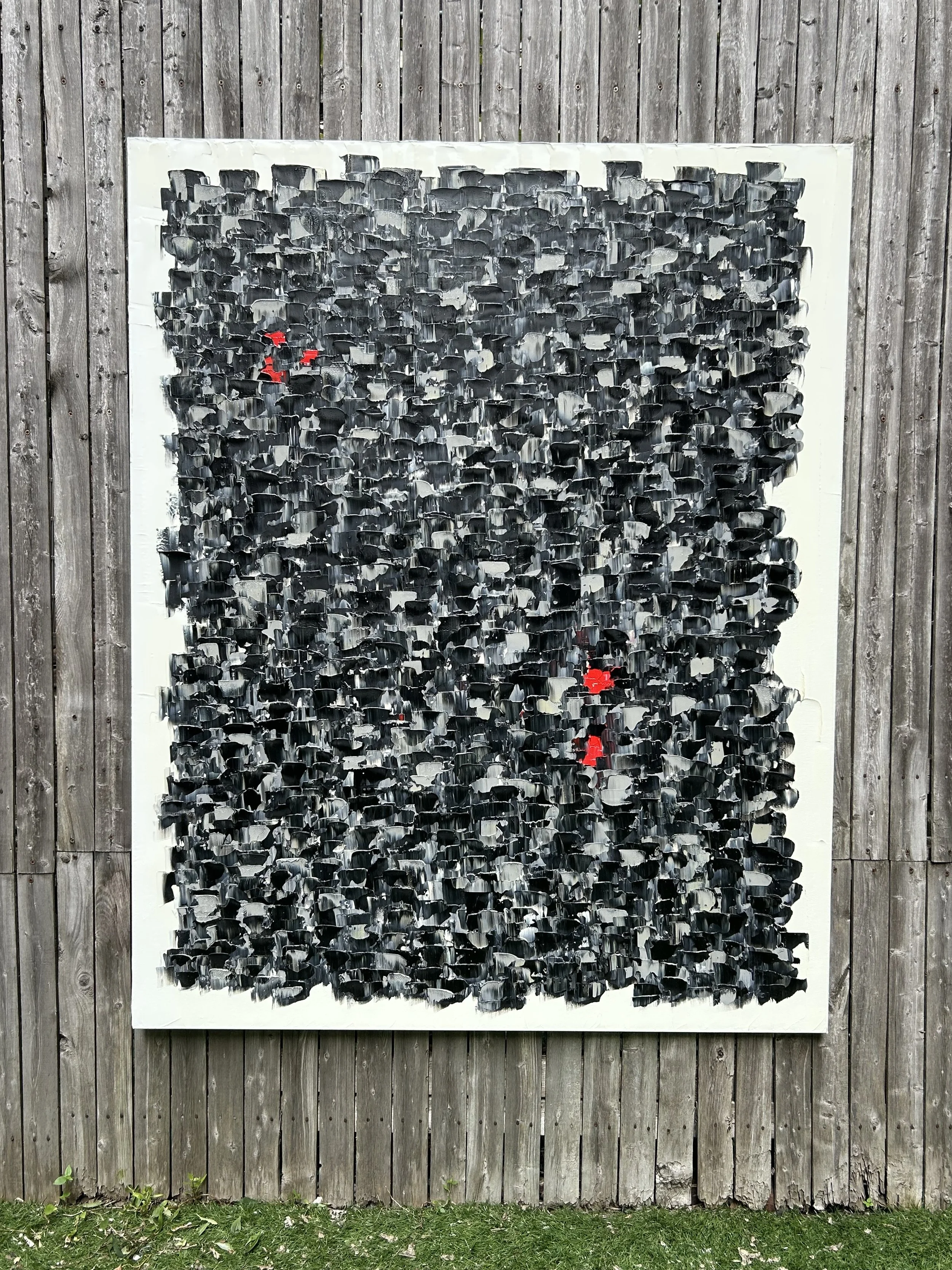 Composition285-OOC-60 x 48 -2017.jpeg