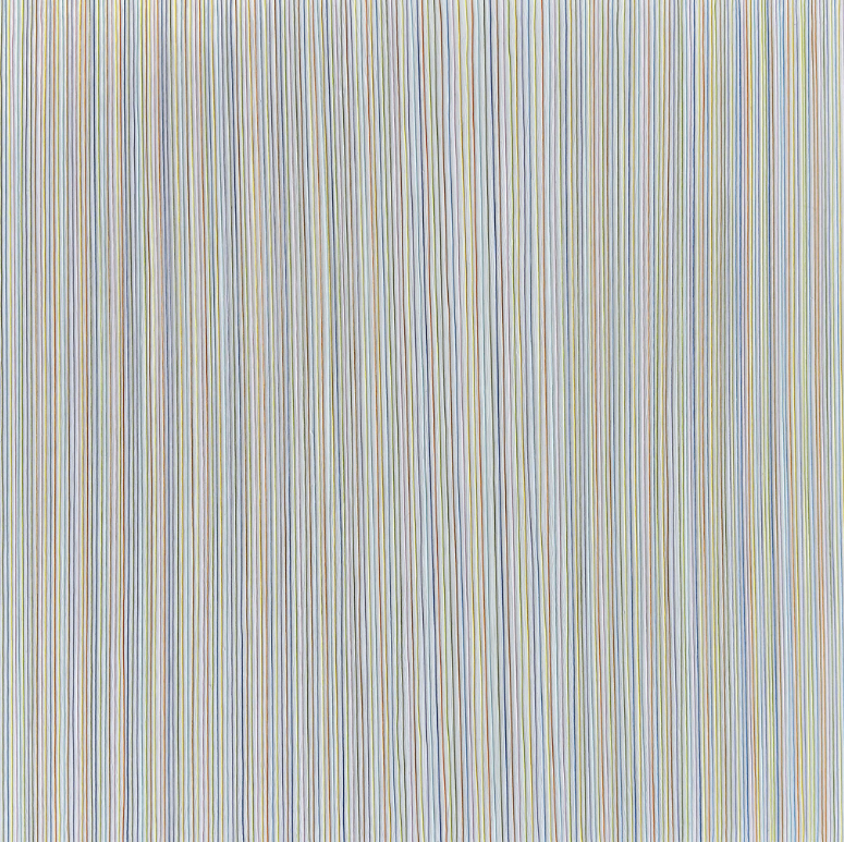 static_24x24_4200 crop.png