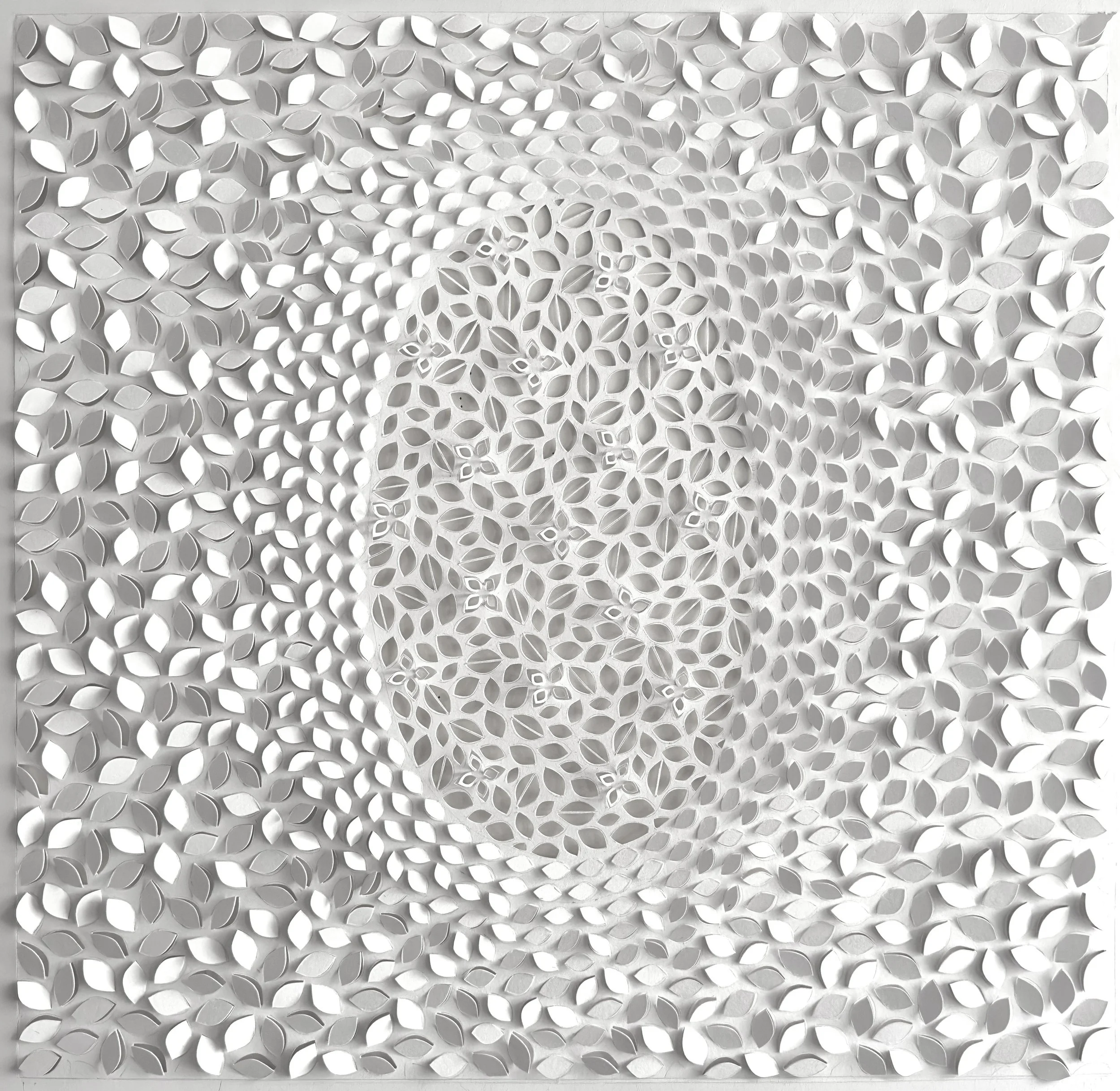 Belcher_Eclipse Window-2026-Hand cut paper-3650 cuts-22x22-unframed-ec.jpg