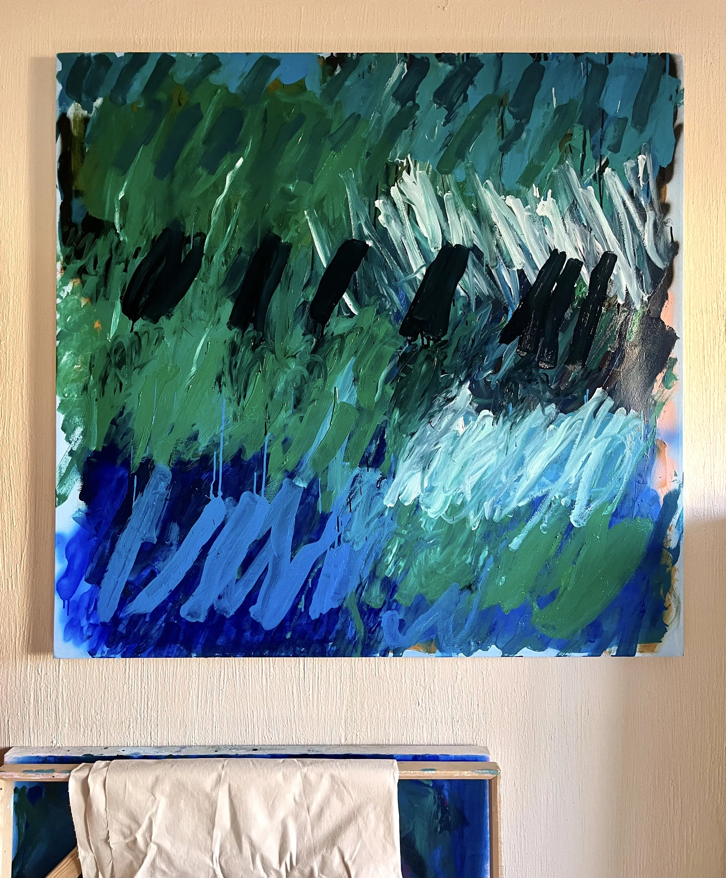 Lyric Indigo_studio.jpeg