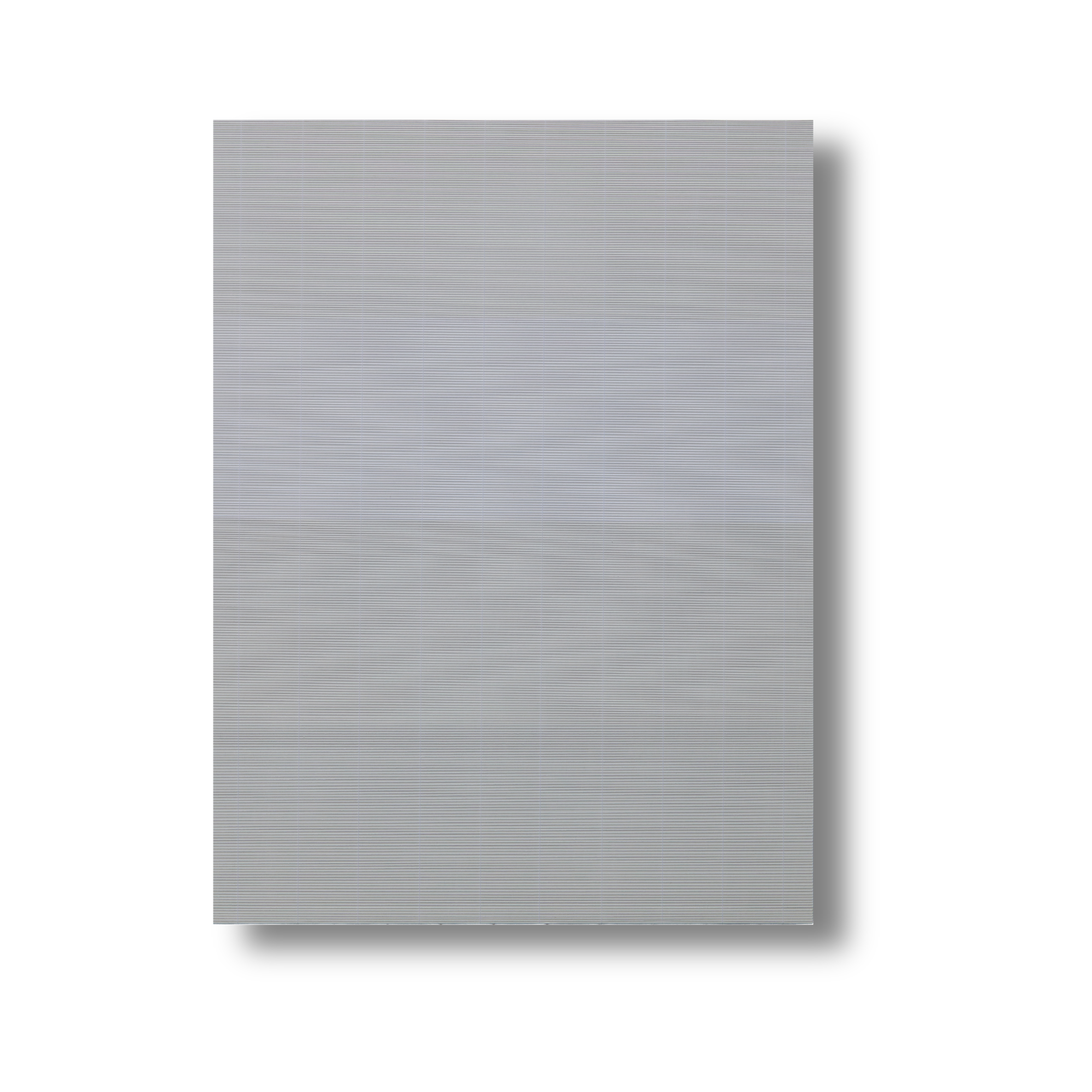 Interval Grey II