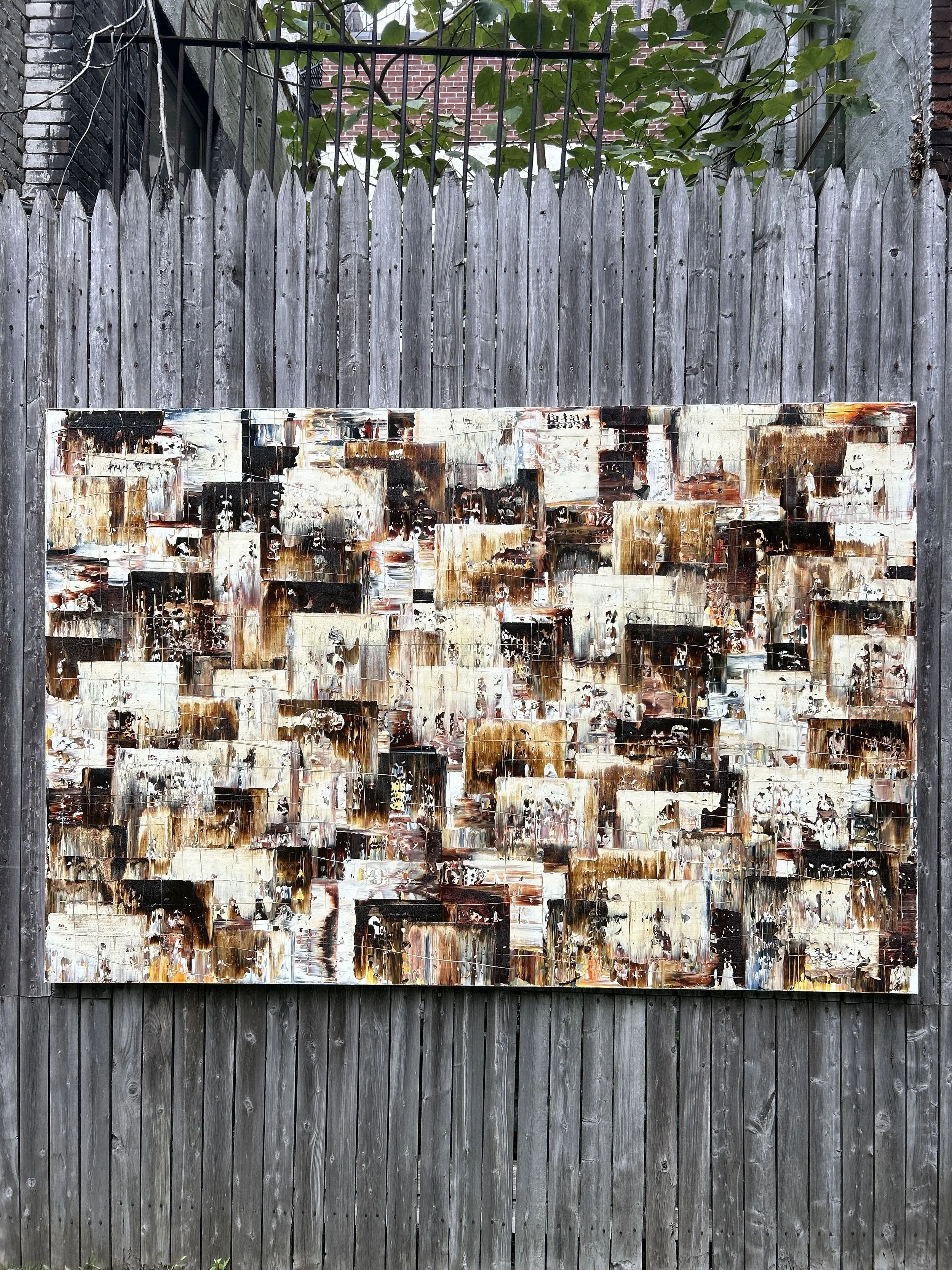 Composition 306-OOC-48 x 72-2018.jpeg