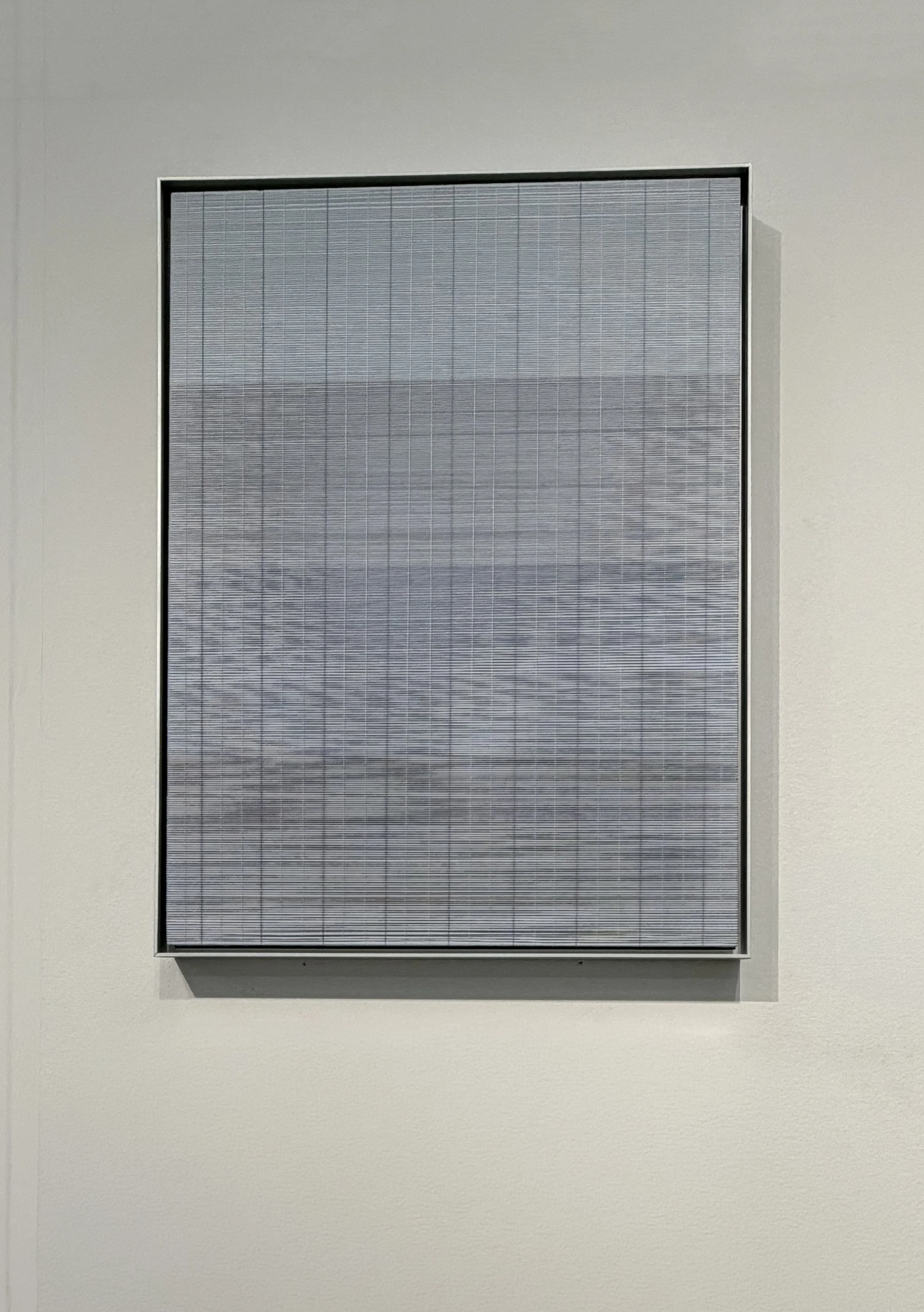 Interval (grey)