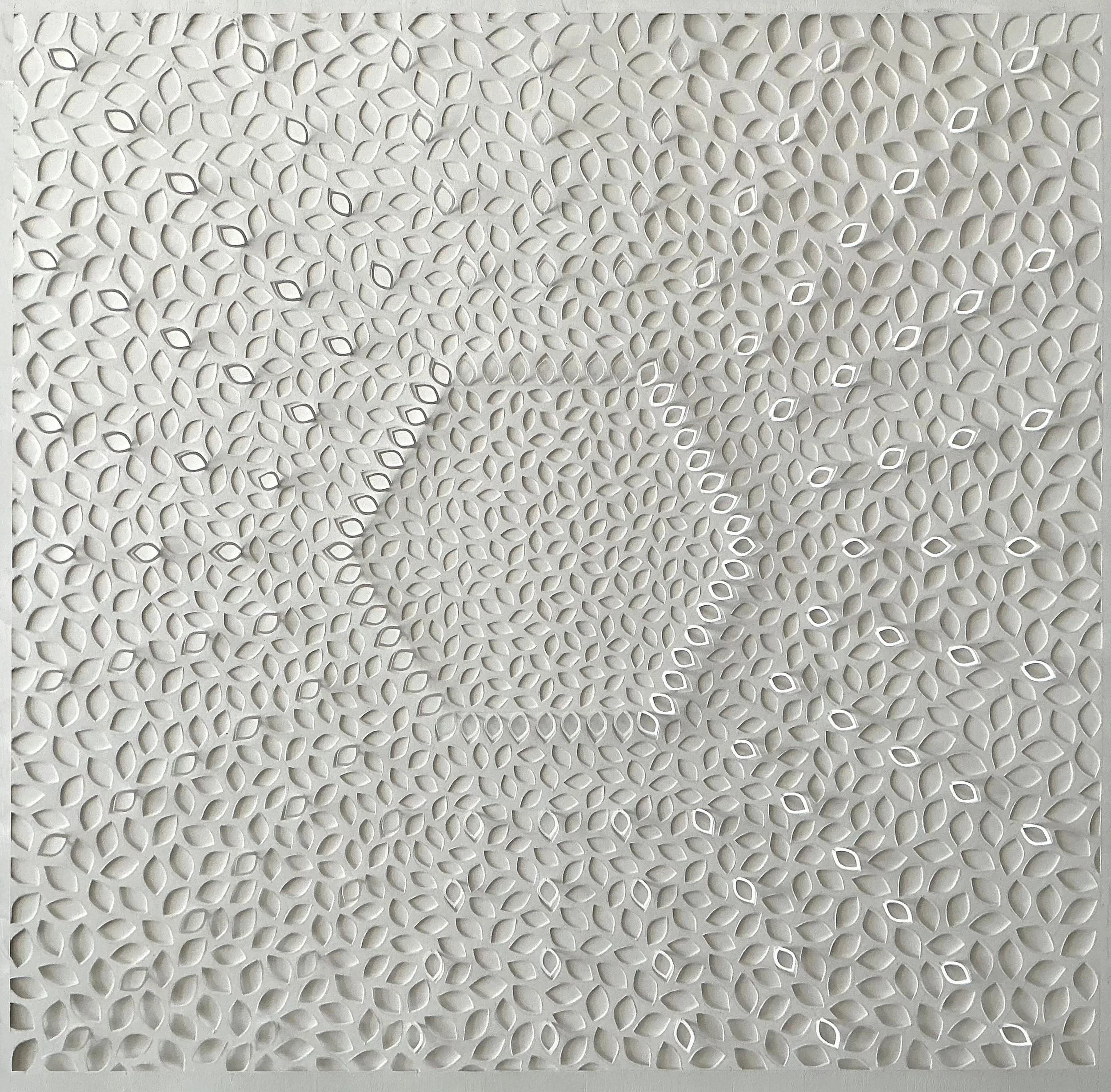 Belcher_Sun Cell-2026-Hand cut paper-3222 cuts-22x22-unframed_ec.jpg