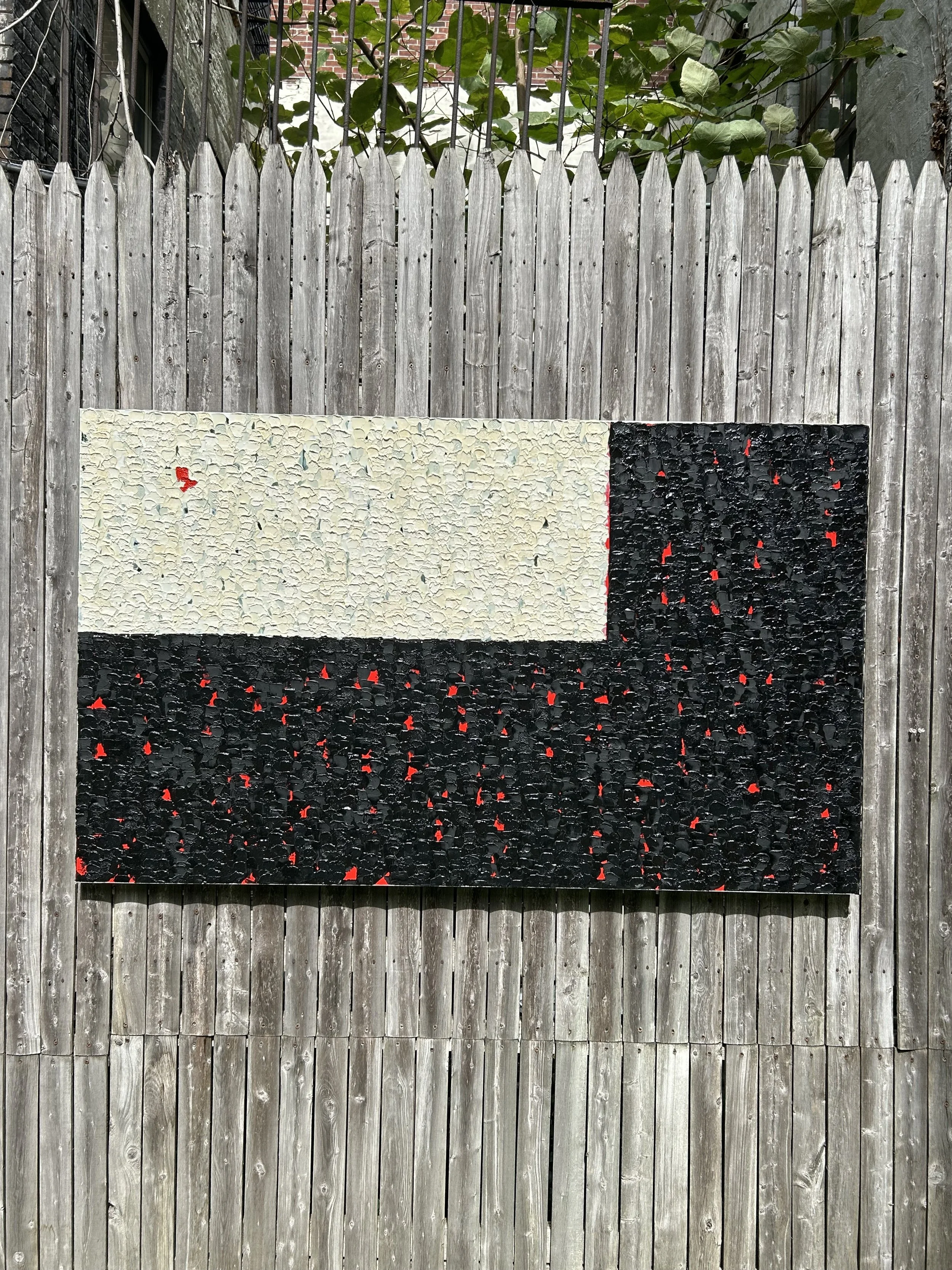 Composition 327-OOC-36 x 60-2020.jpeg